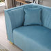 Annalisa 3-Seater Velvet Sofa with 2-Cushions-Sofas-thumbnail-6