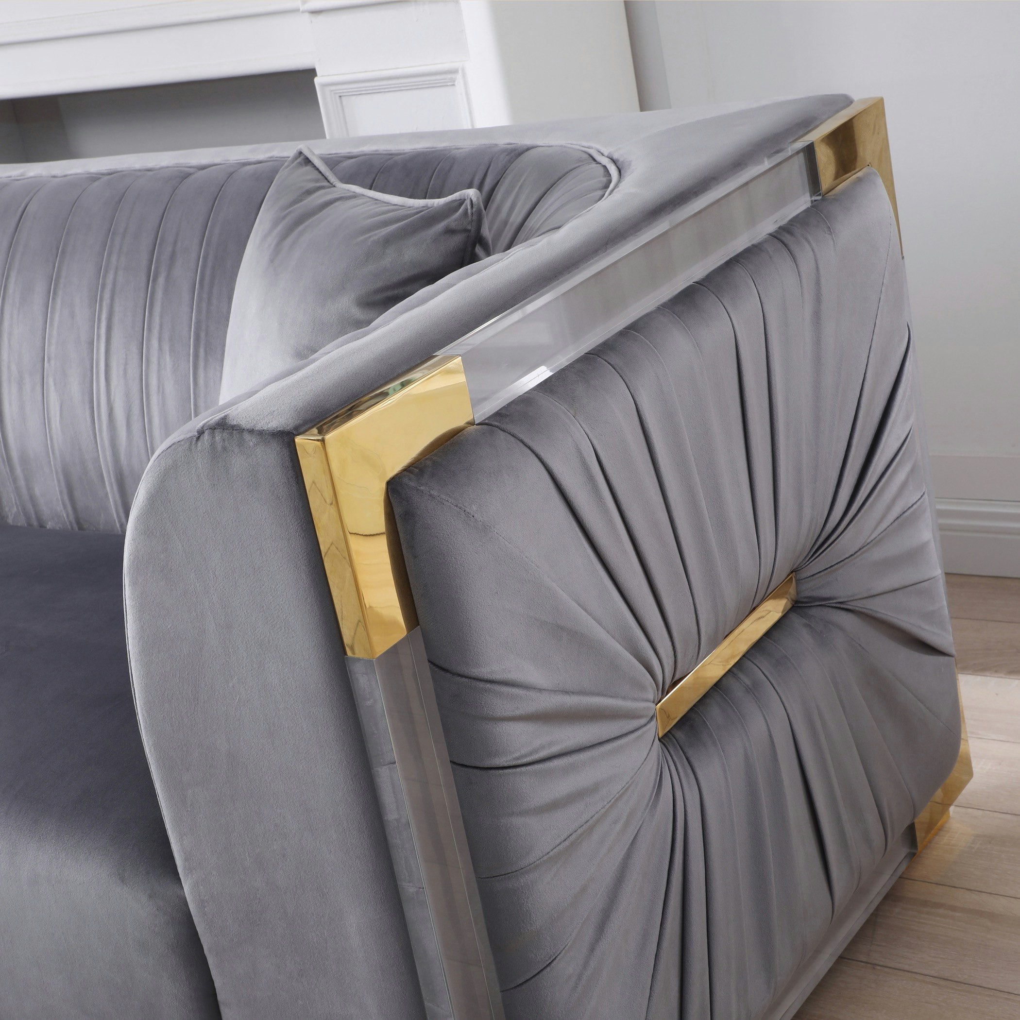 كنبة مخمليّة 3 مقاعد مع وسادتين من أناليسا-hbxlivingroom-sofasandarmchairs-sofas-image-5