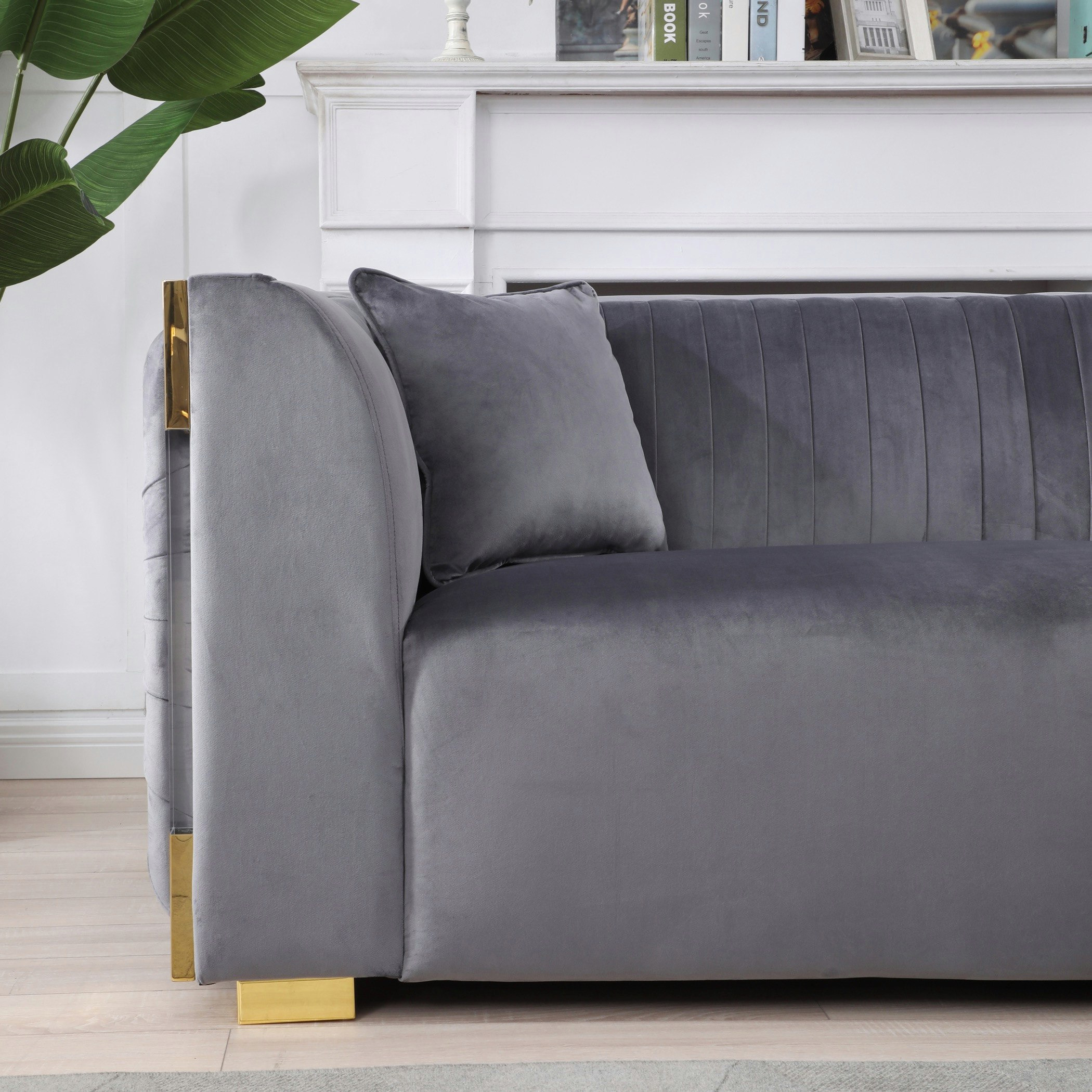 كنبة مخمليّة 3 مقاعد مع وسادتين من أناليسا-hbxlivingroom-sofasandarmchairs-sofas-image-7