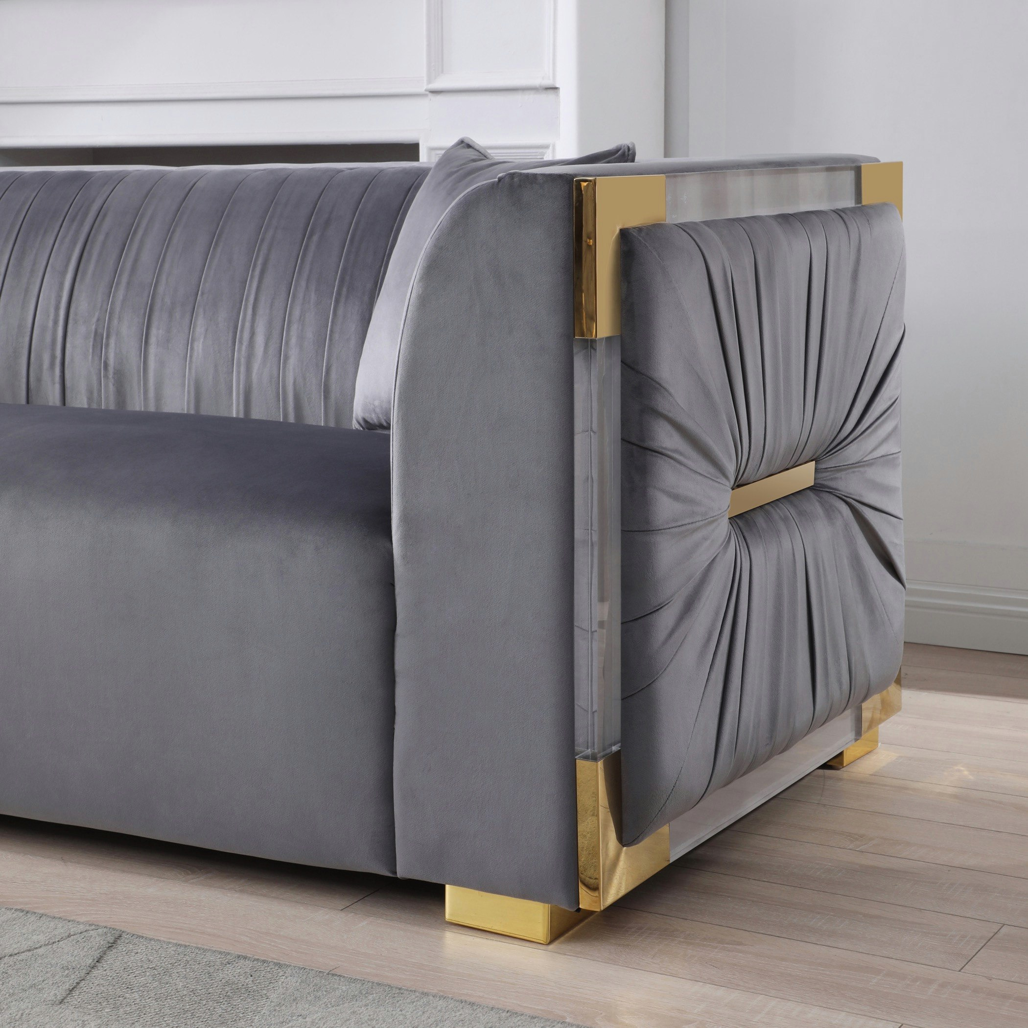 كنبة مخمليّة 3 مقاعد مع وسادتين من أناليسا-hbxlivingroom-sofasandarmchairs-sofas-image-8