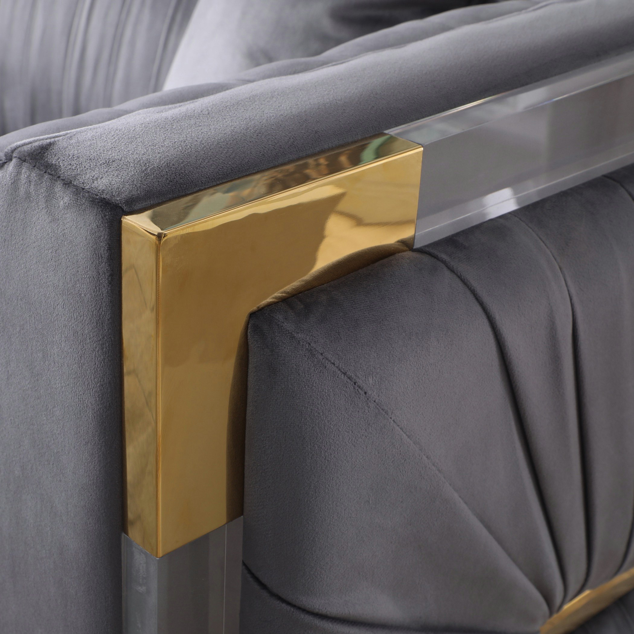 كنبة مخمليّة 3 مقاعد مع وسادتين من أناليسا-hbxlivingroom-sofasandarmchairs-sofas-image-9
