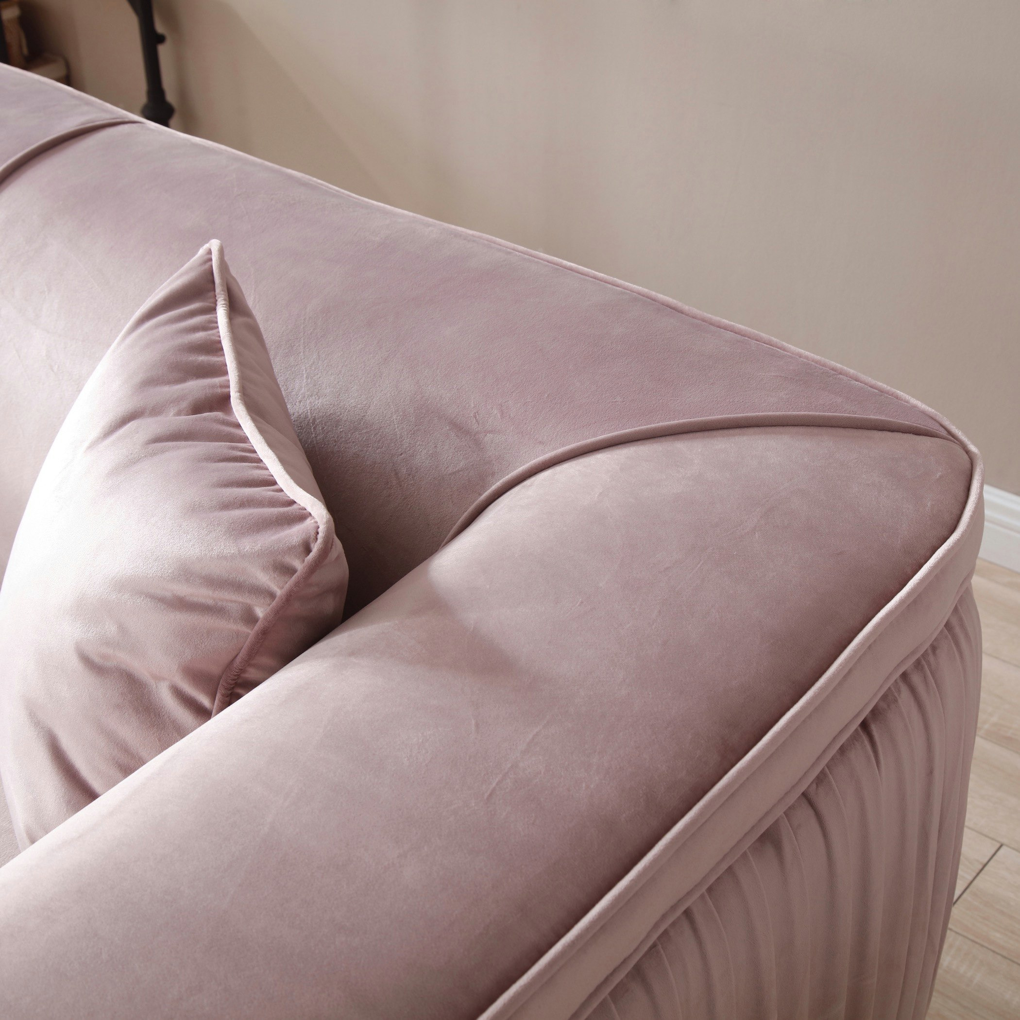 Callista 3-Seater Velvet Sofa with 2-Cushions-hbxlivingroom-sofasandarmchairs-sofas-image-8