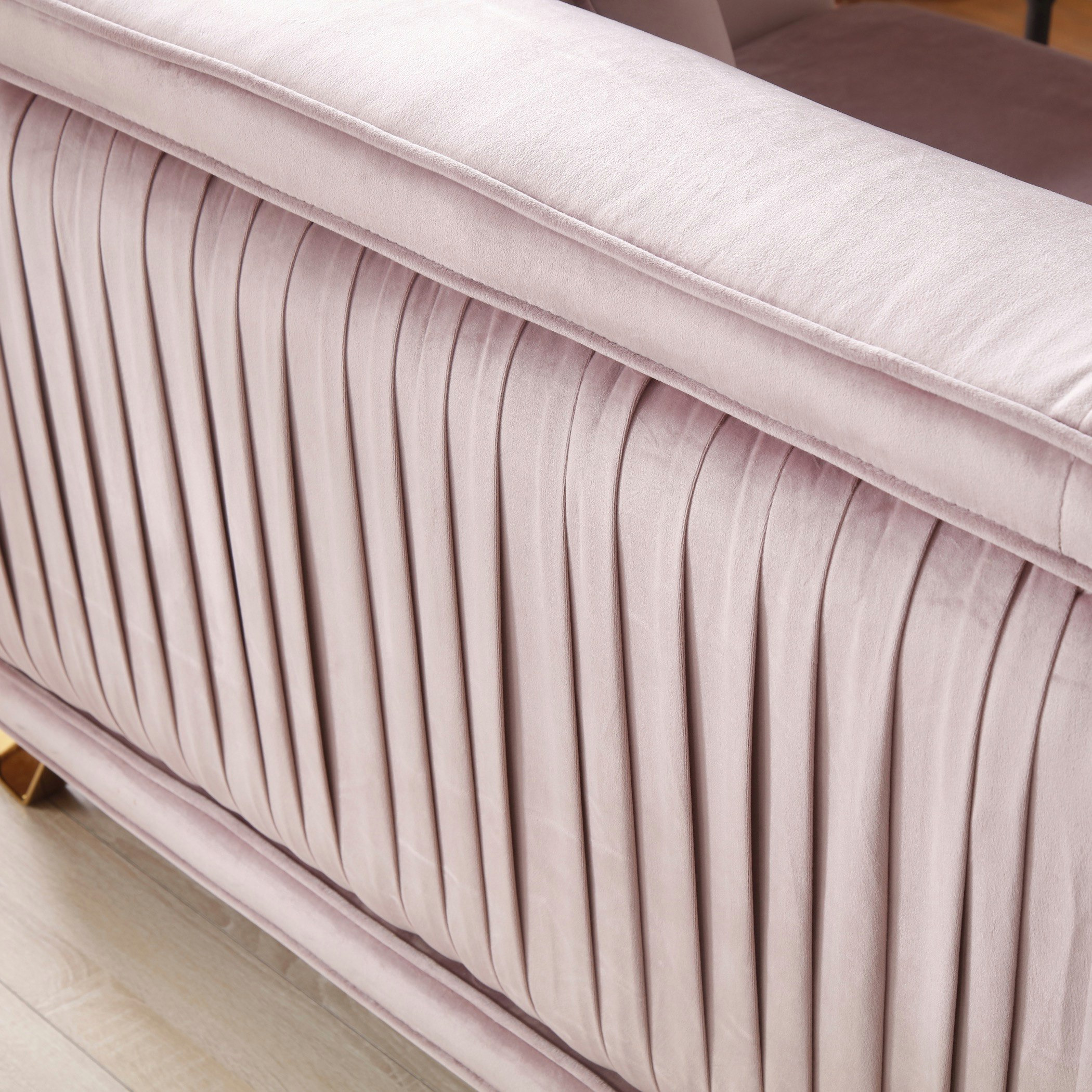 كنبة مخمليّة مقعدين مع وسادتين من كاليستا-hbxlivingroom-sofasandarmchairs-sofas-image-6