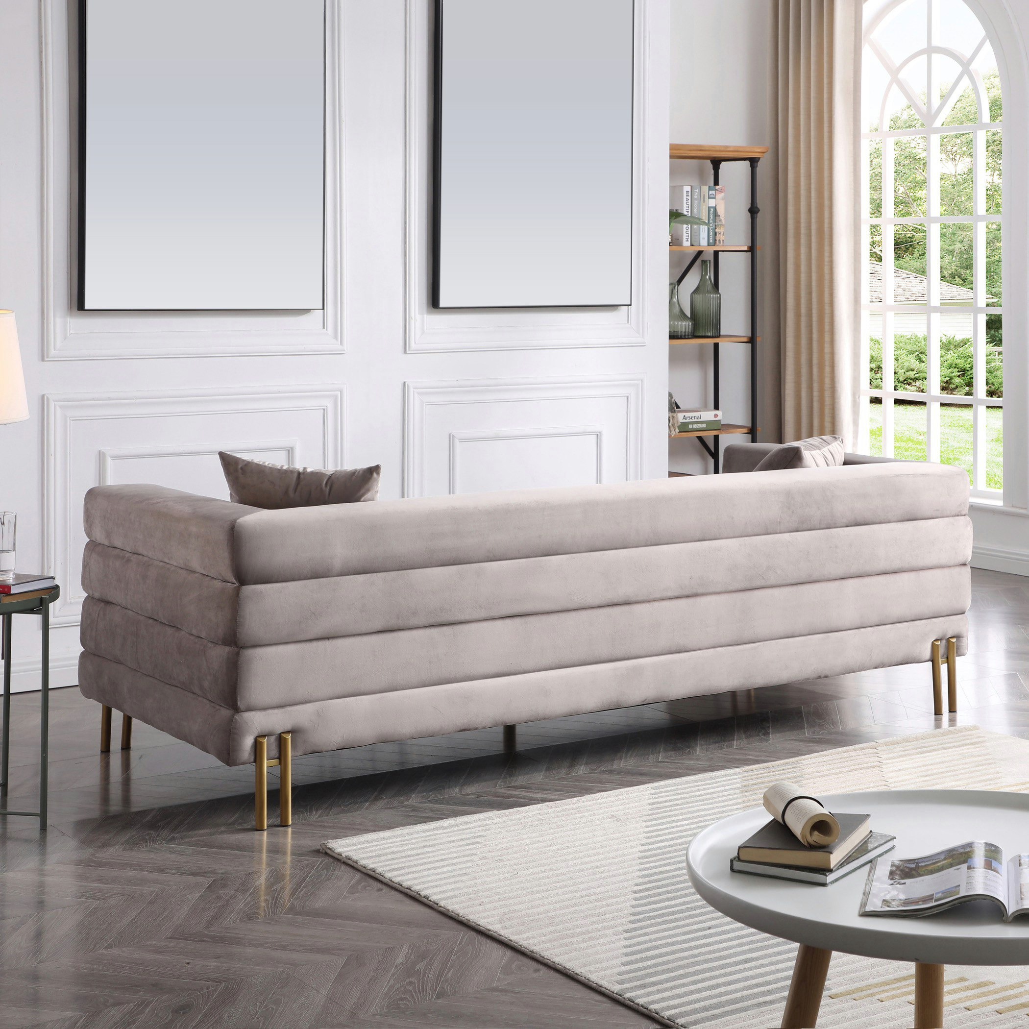 كنبة مخملية 3 مقاعد مع وسادتين من جوديث-hbxlivingroom-sofasandarmchairs-sofas-image-4