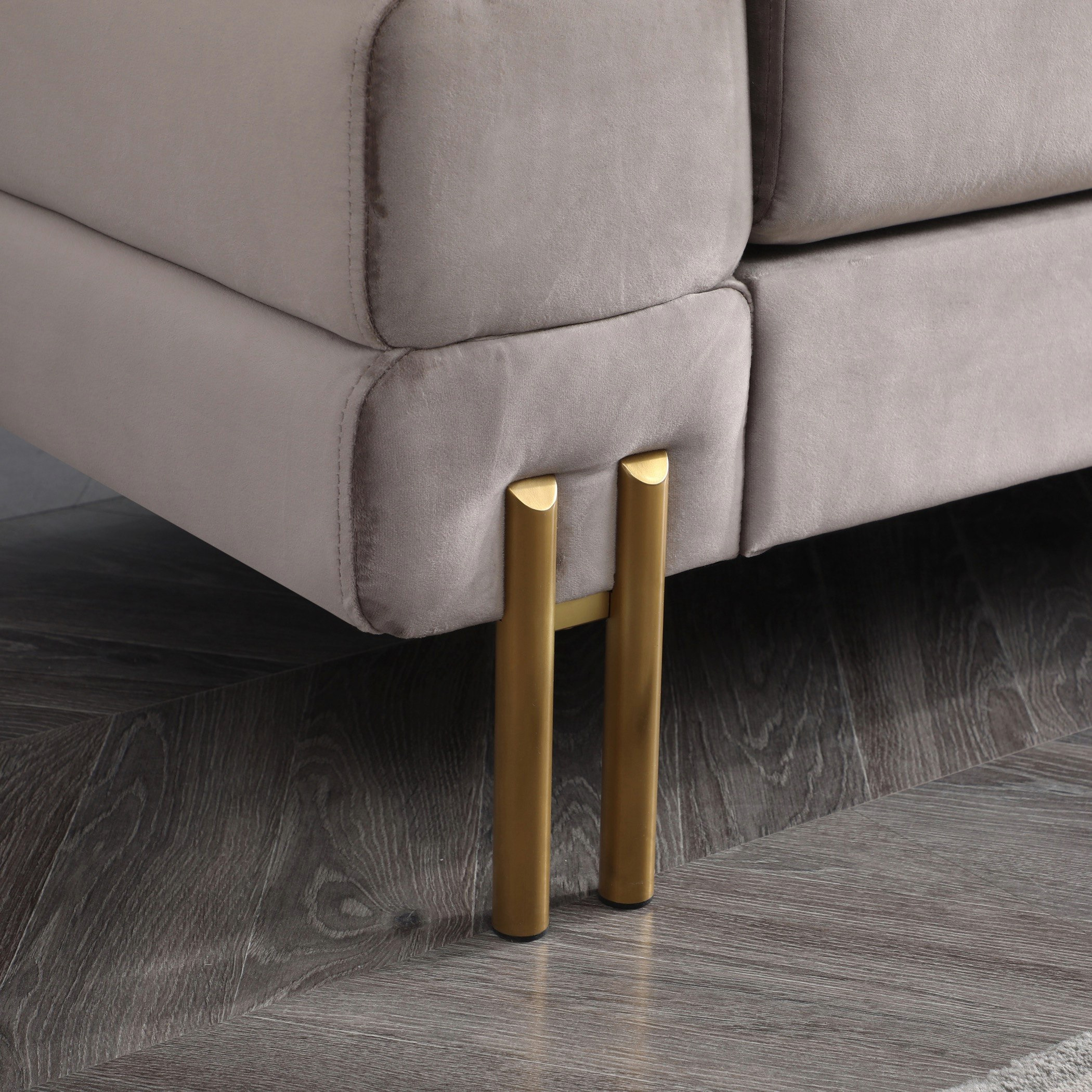 كنبة مخملية 3 مقاعد مع وسادتين من جوديث-hbxlivingroom-sofasandarmchairs-sofas-image-7