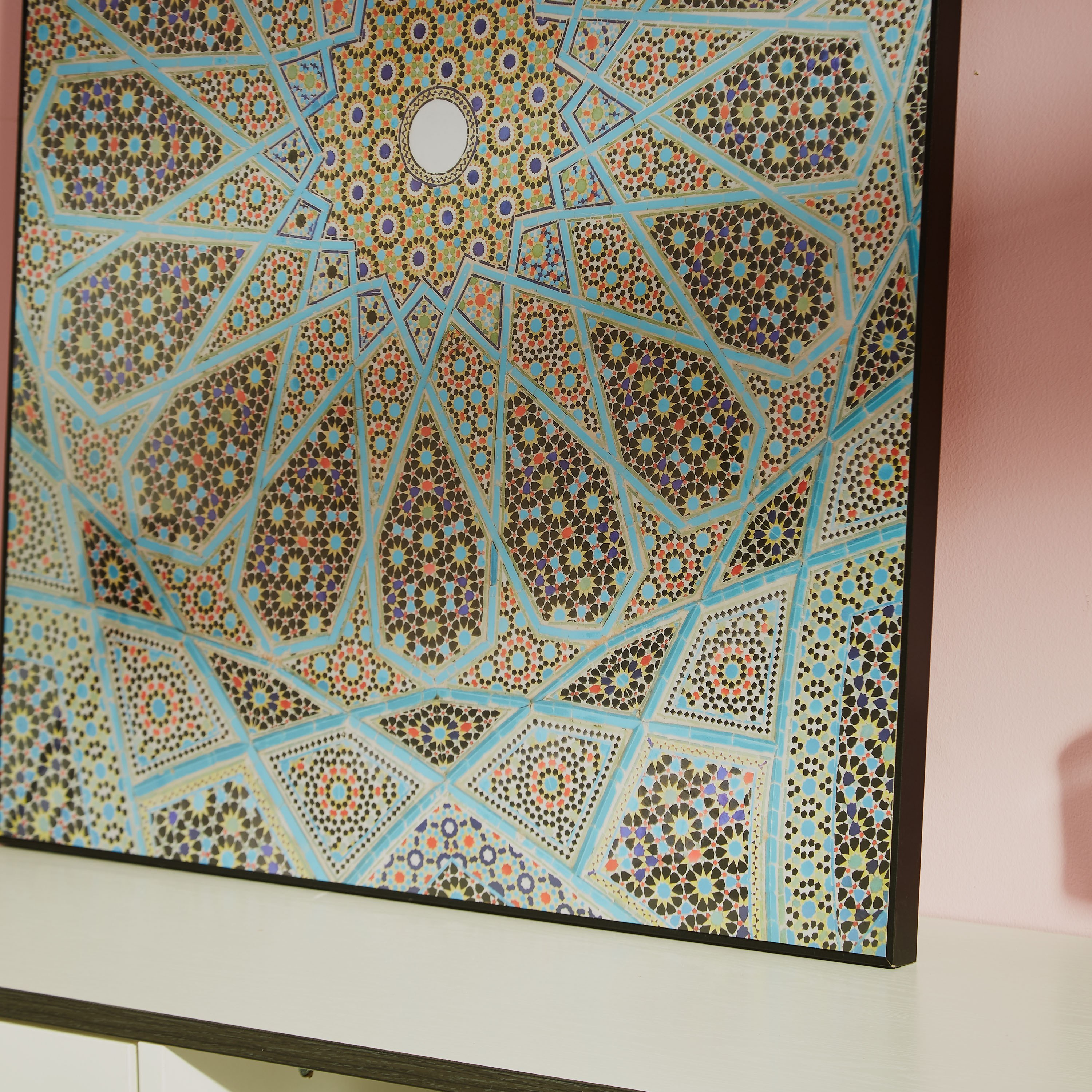 لوحة مؤطرة لامعة من رابية-PROMO_HB_AE_B1G1_250925-image-3