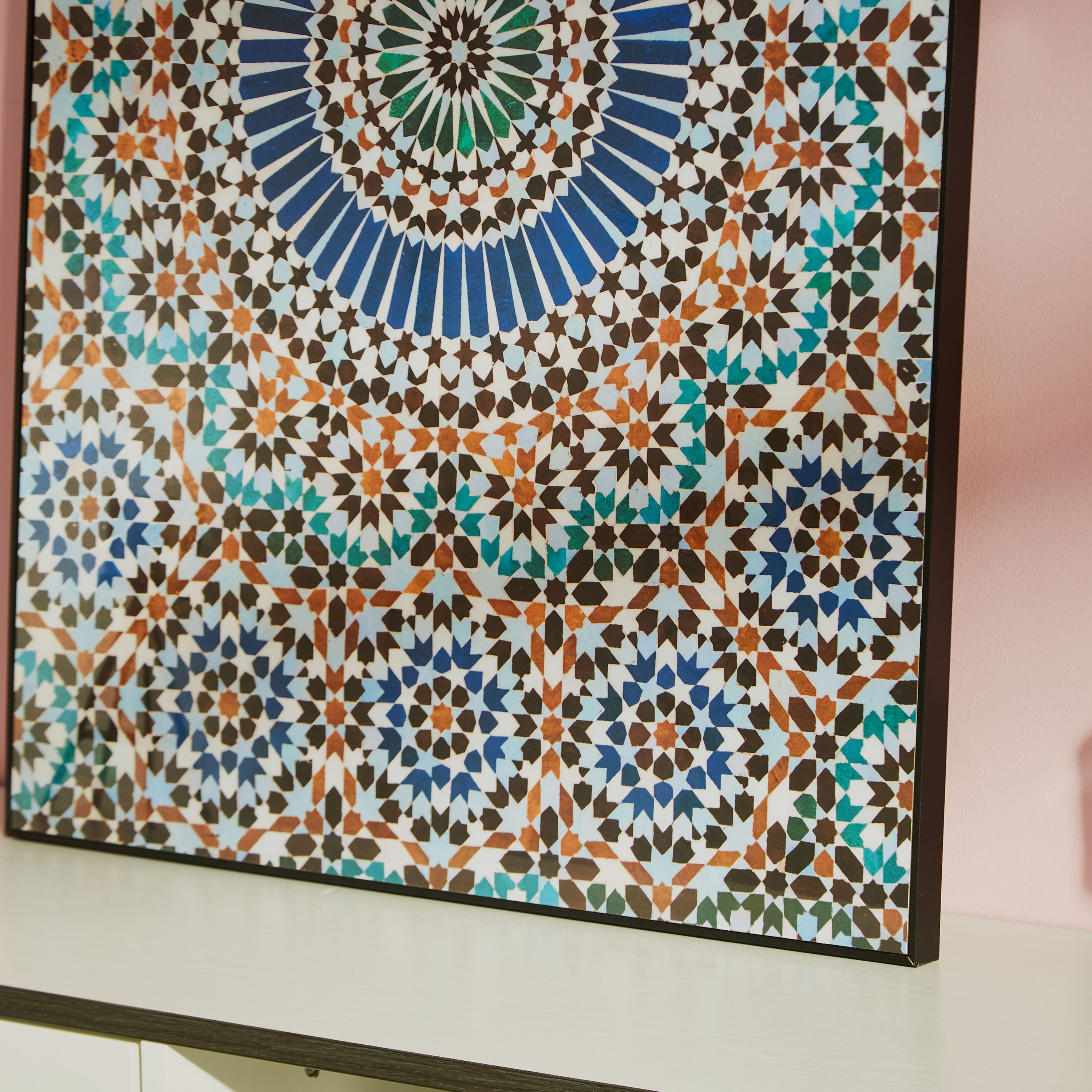لوحة مؤطرة لامعة من رابية-PROMO_HB_AE_B1G1_250925-image-3