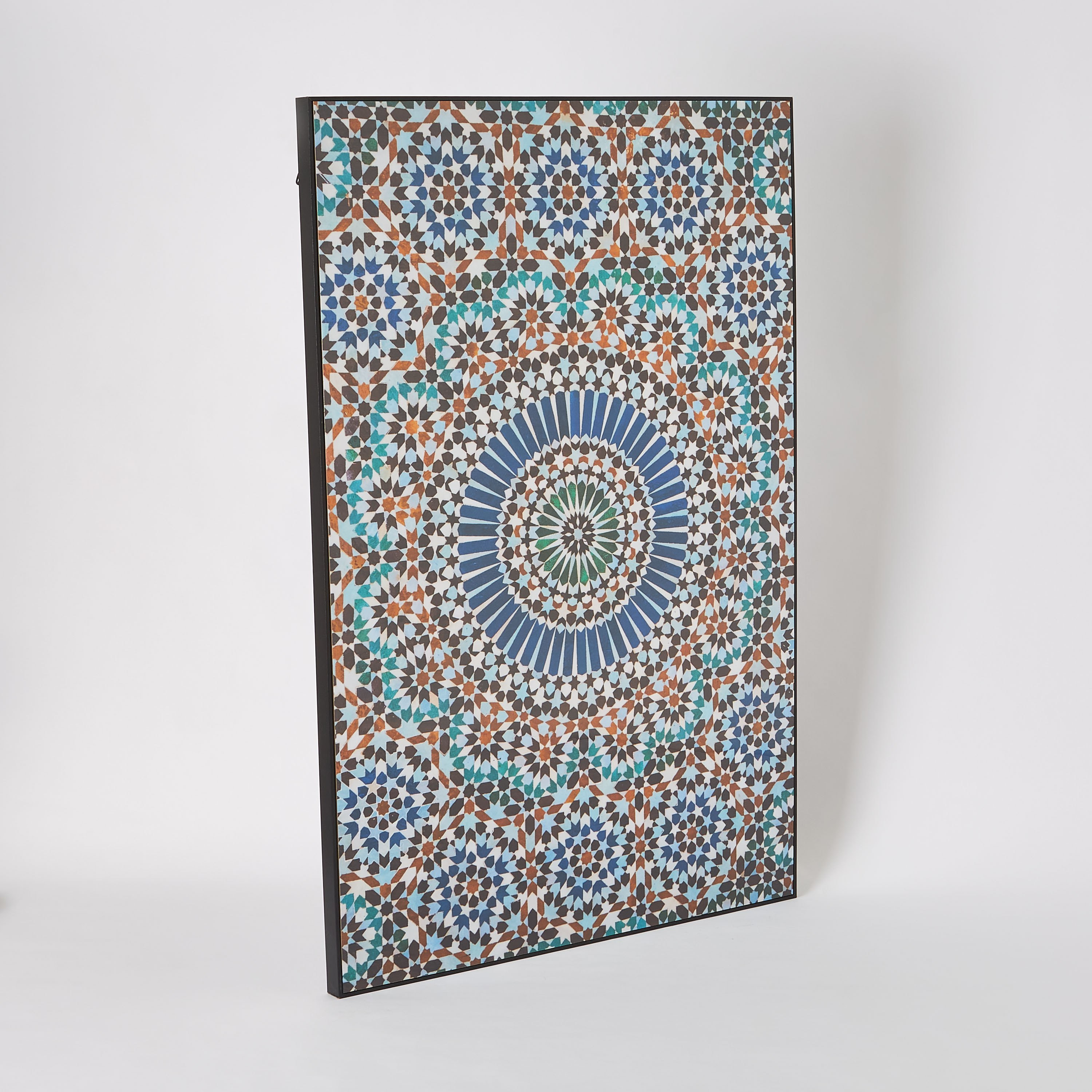 لوحة مؤطرة لامعة من رابية-PROMO_HB_AE_B1G1_250925-image-5