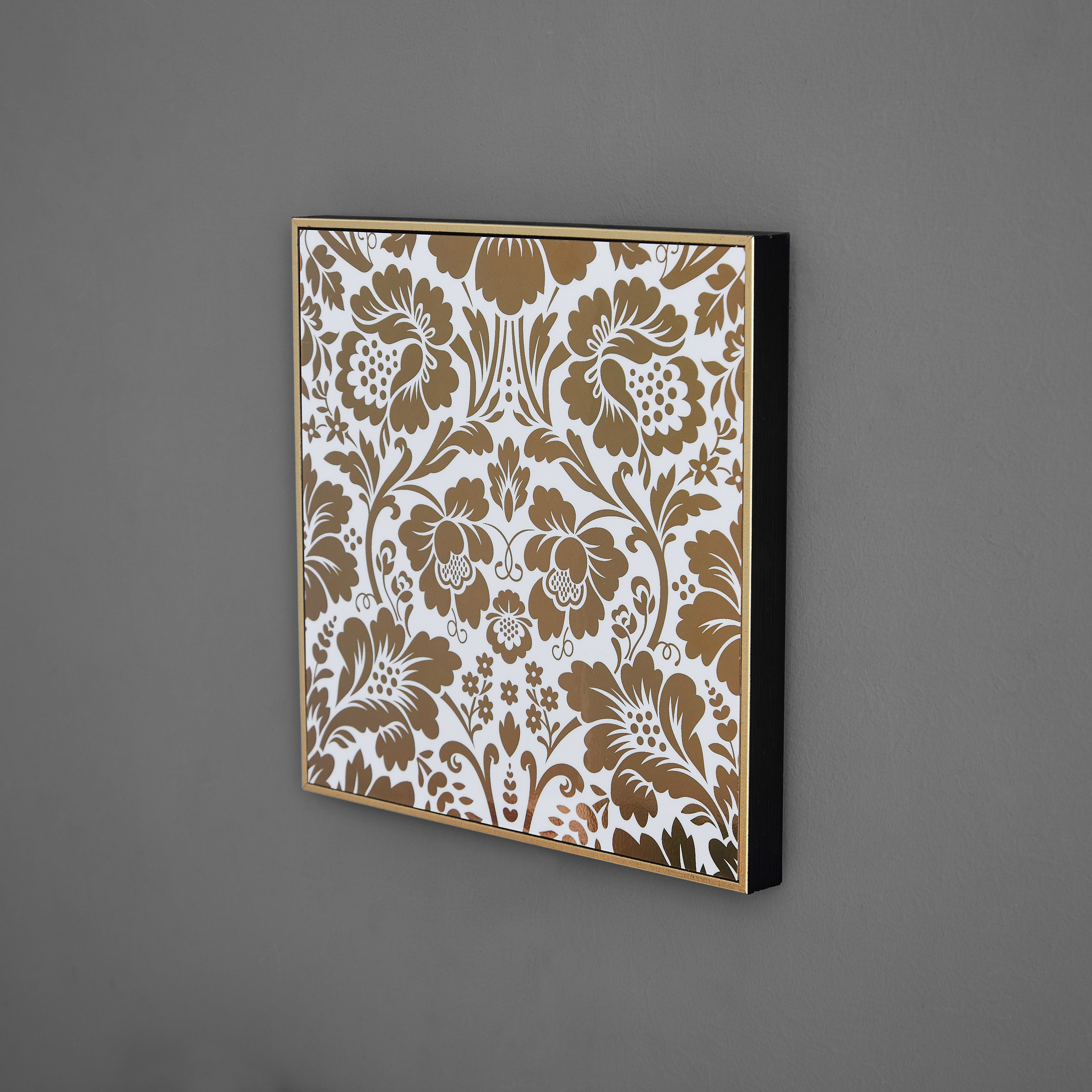 Damask Glossy Framed Picture-PROMO_HB_AE_B1G1_250925-image-2