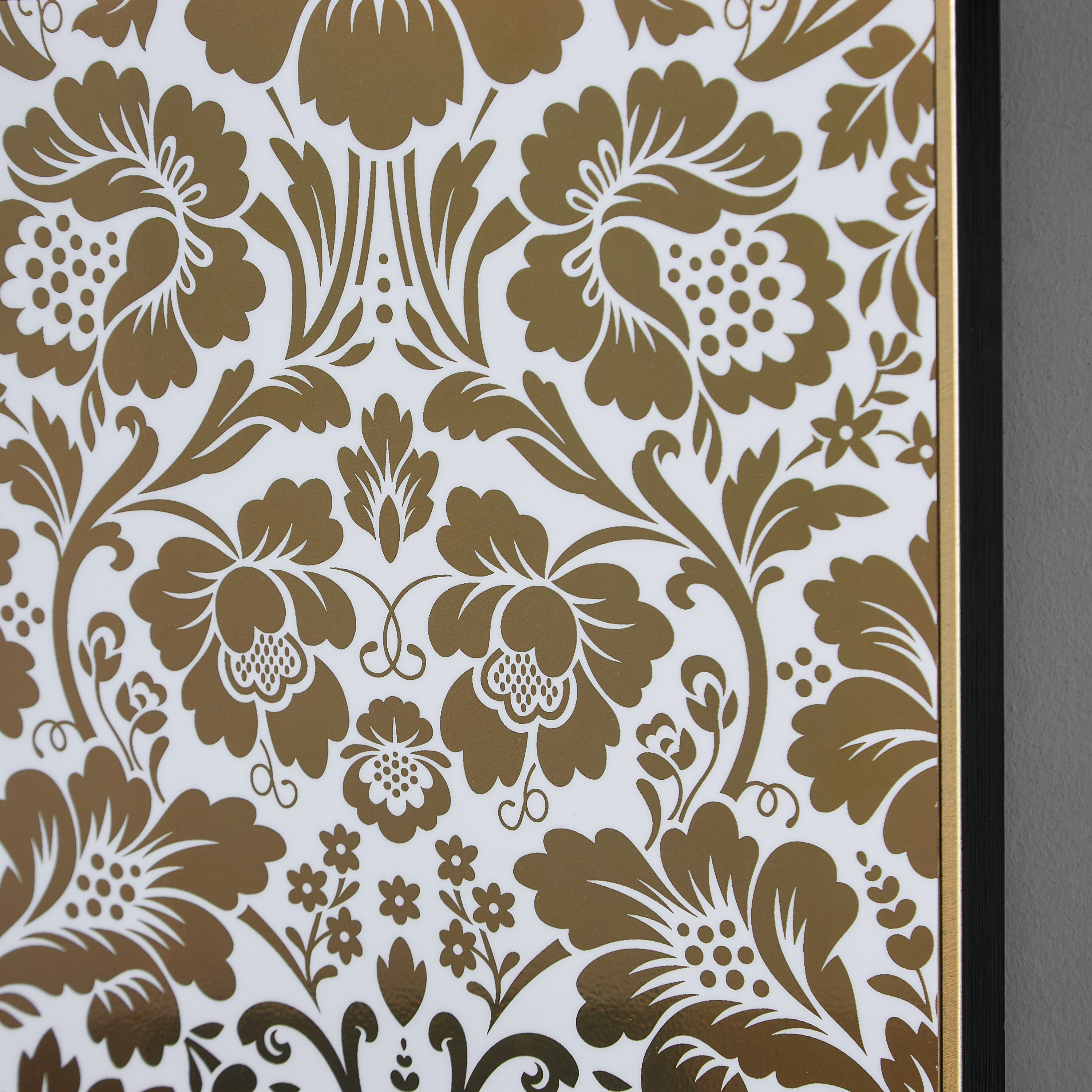 Damask Glossy Framed Picture-PROMO_HB_AE_B1G1_250925-image-3