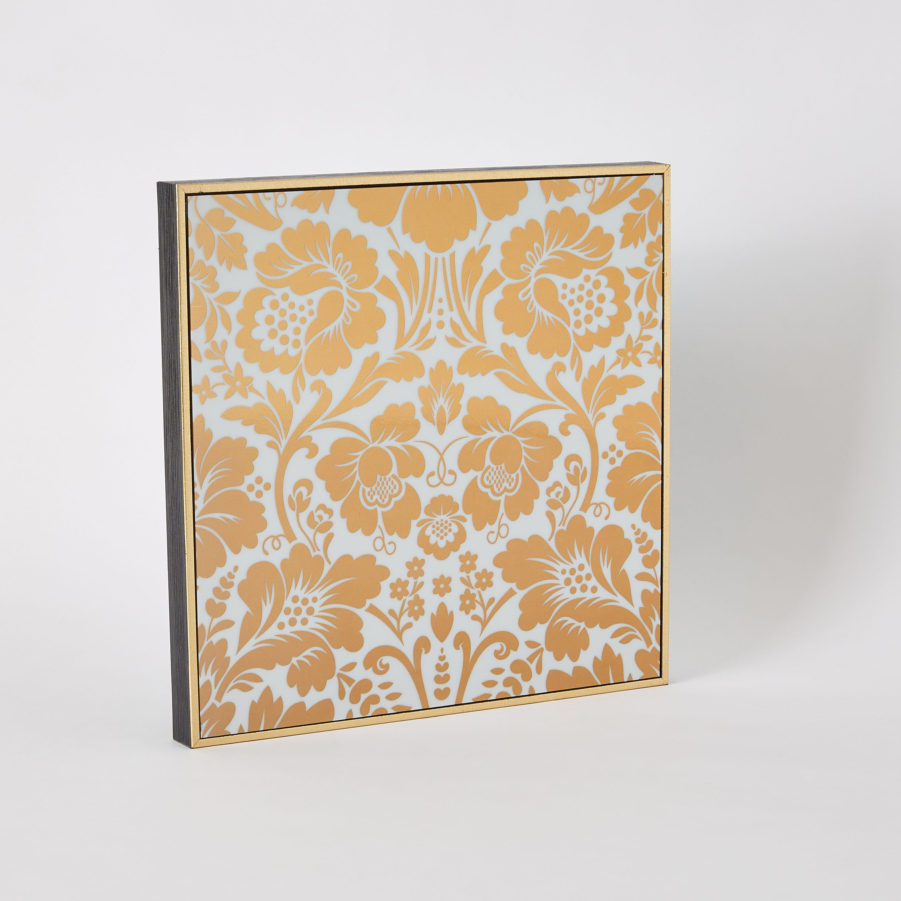 Damask Glossy Framed Picture-PROMO_HB_AE_B1G1_250925-image-5
