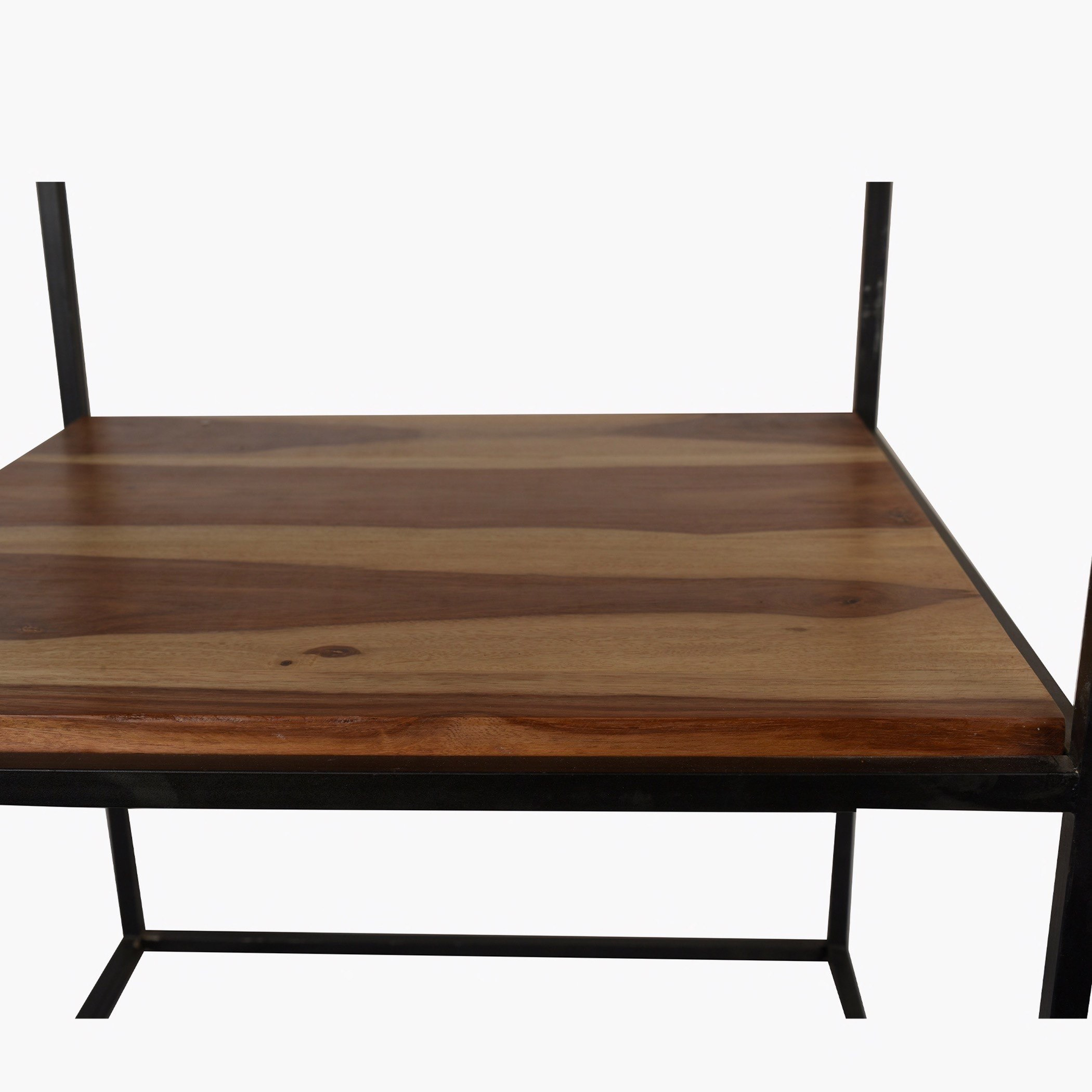 طاولة جانبيّة من الخشب الصلب - هيذر من فيندرا-hbxfurniture-livingroom-endtables-image-4