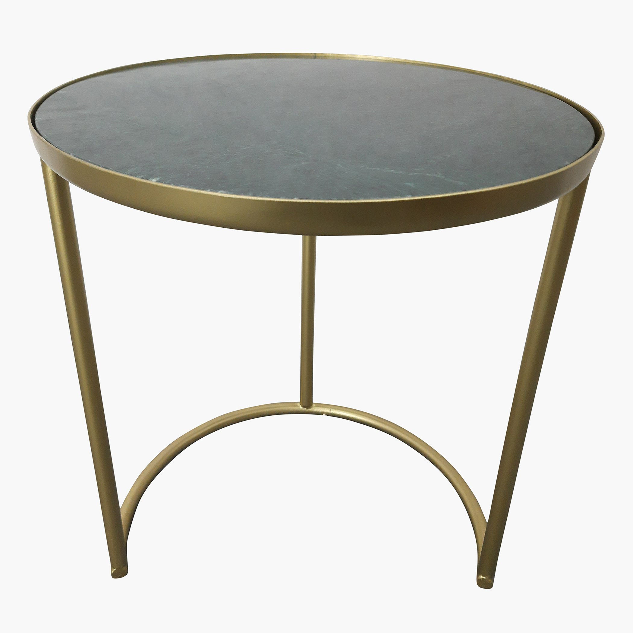 طقم طاولات متداخلة 3 قطع نحاس بسطح رخام من كاناريا-hbxfurniture-livingroom-nestingtables-image-10