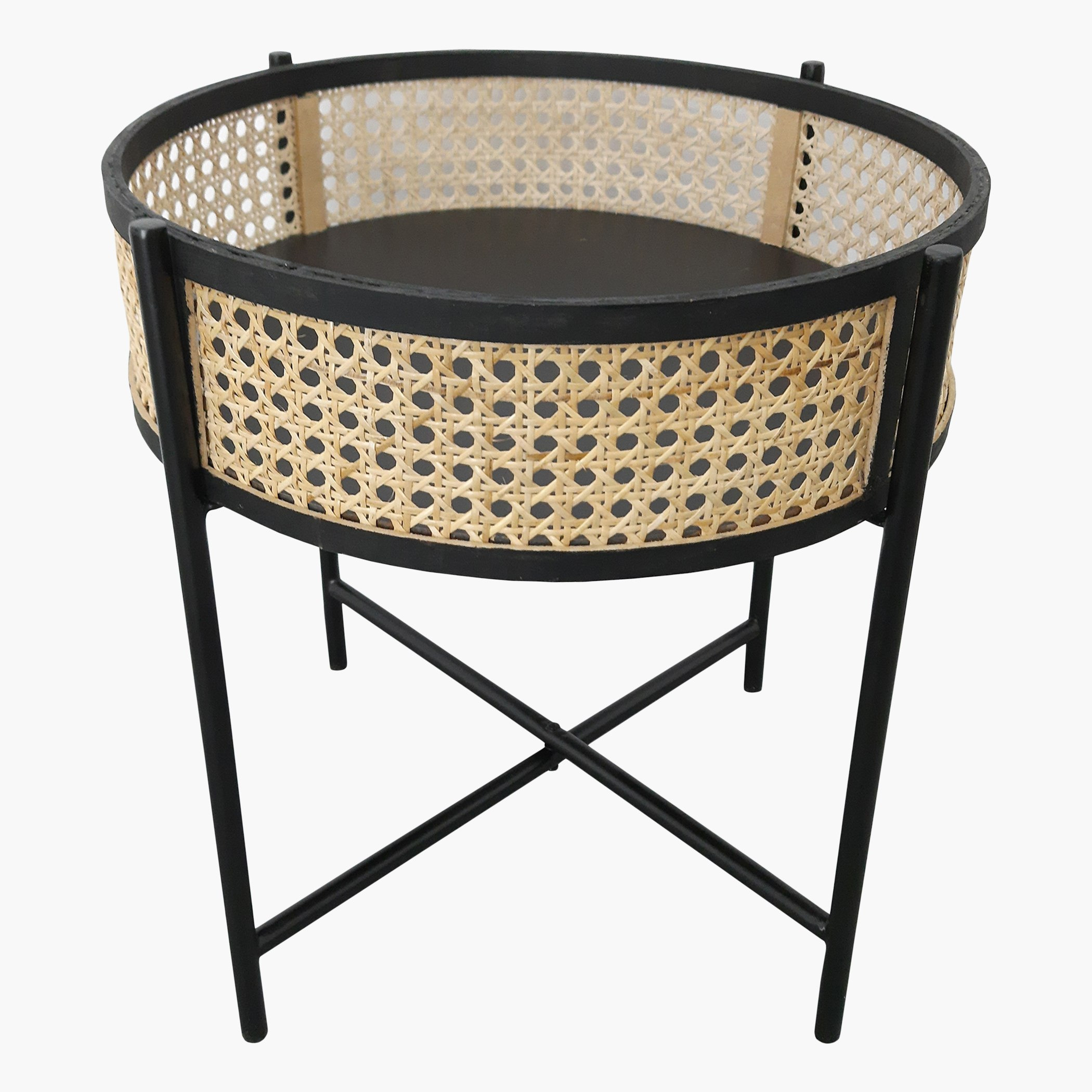 طاولة جانبية من فيلي-hbxfurniture-livingroom-endtables-image-1