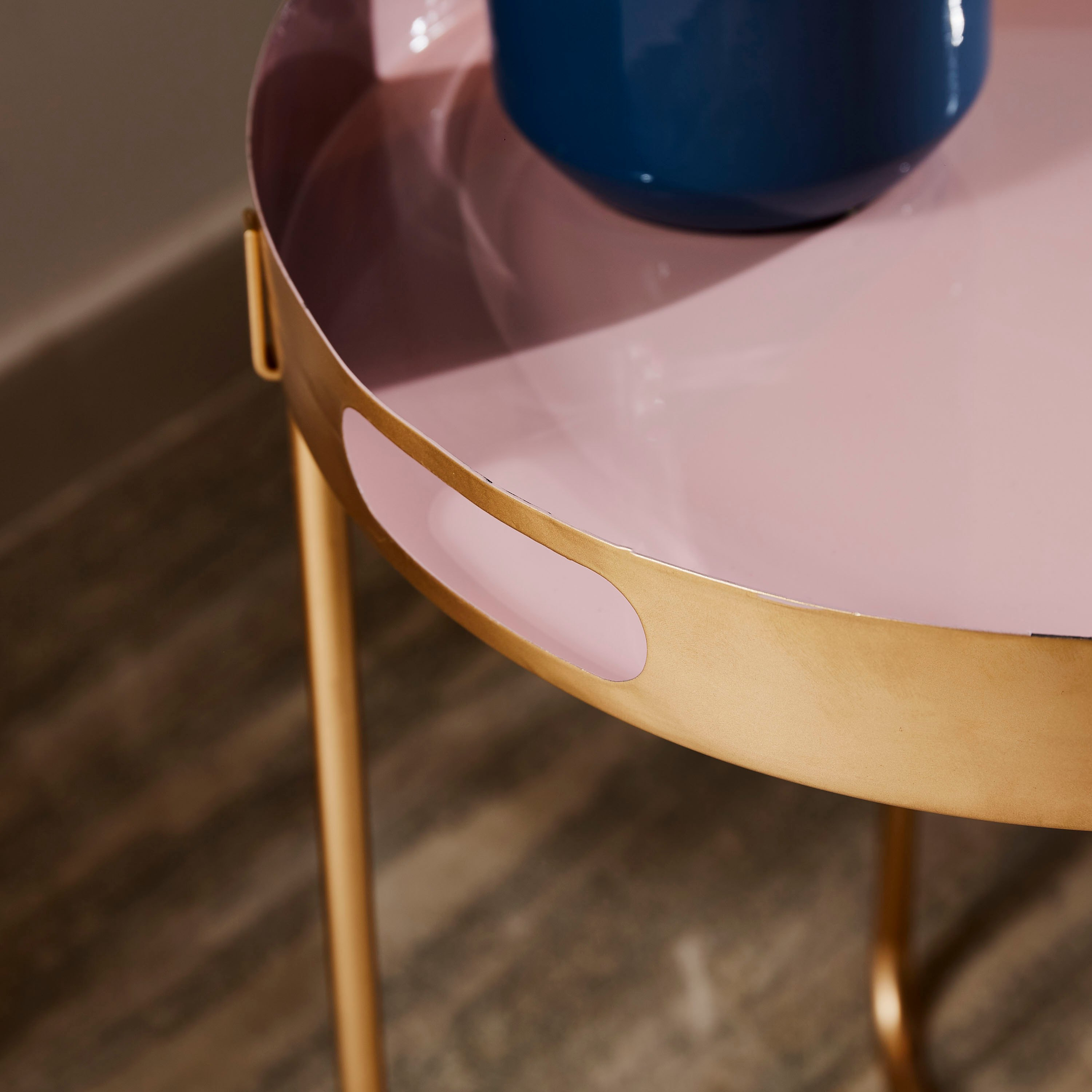 طاولة جانبيّة مستديرة من هاج-hbxfurniture-livingroom-endtables-image-2