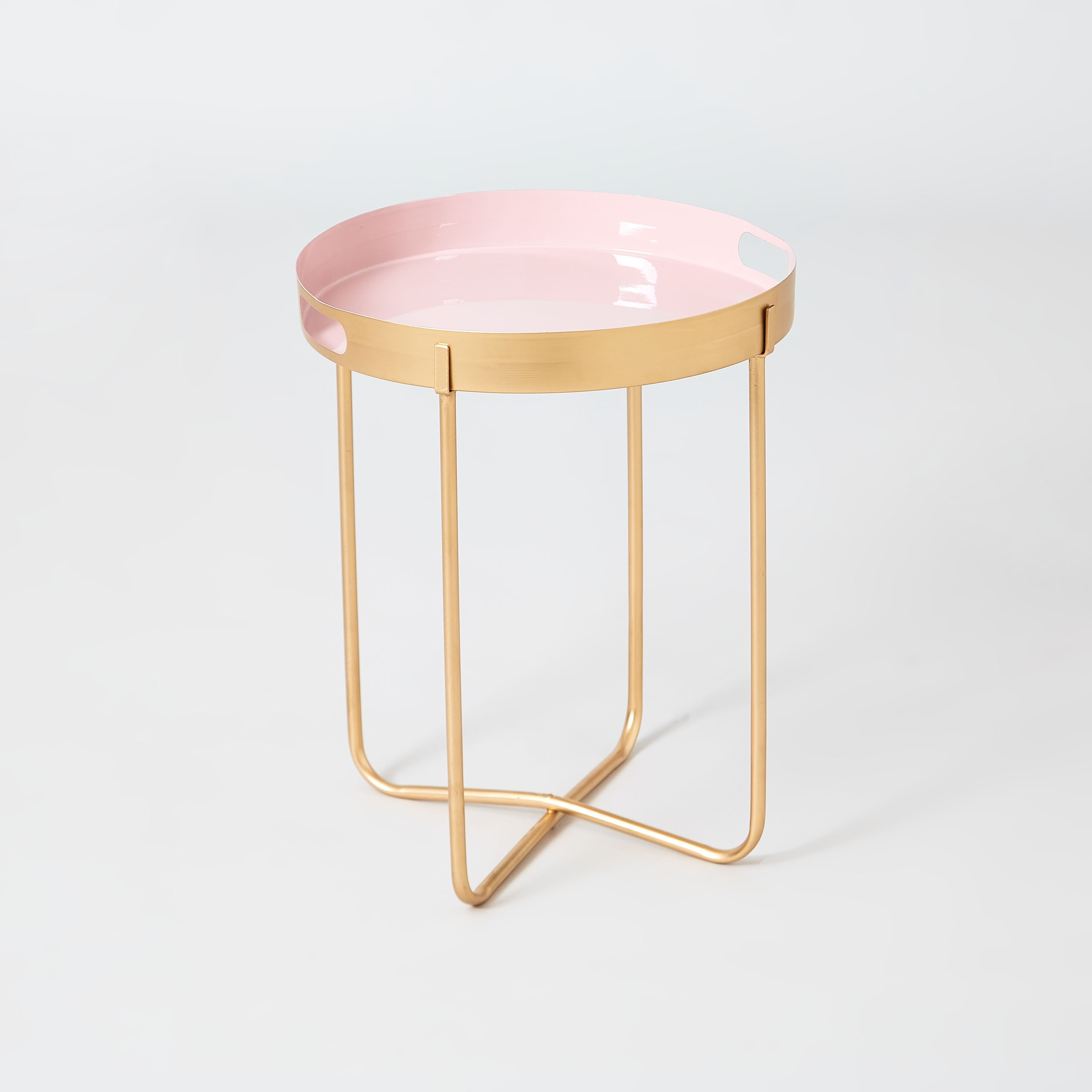 طاولة جانبيّة مستديرة من هاج-hbxfurniture-livingroom-endtables-image-5