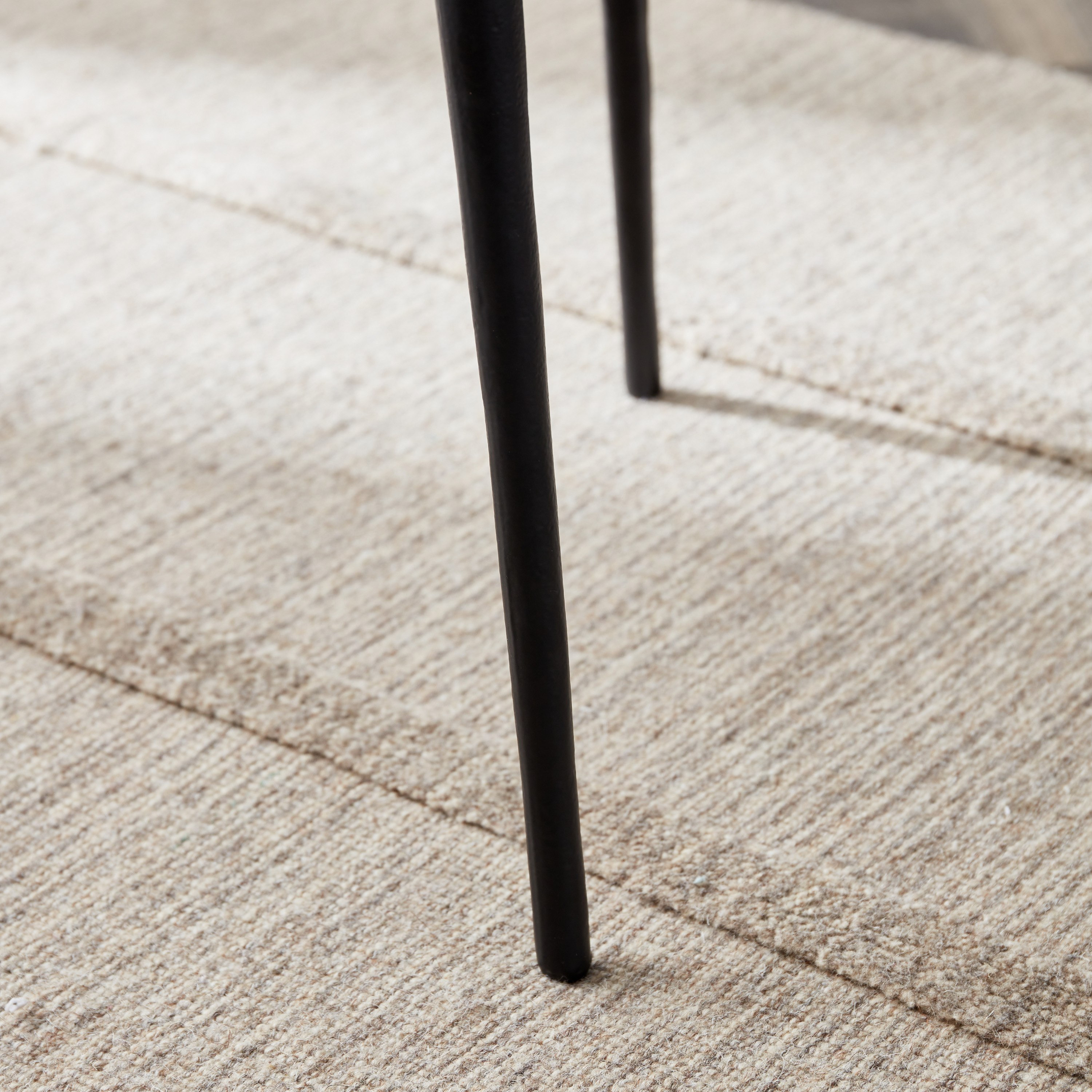 طاولة جانبية نحاس مستديرة من جانزي-hbxfurniture-livingroom-endtables-image-4