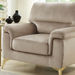 Axiom 1-Seater Velvet Sofa-Armchairs-thumbnailMobile-2