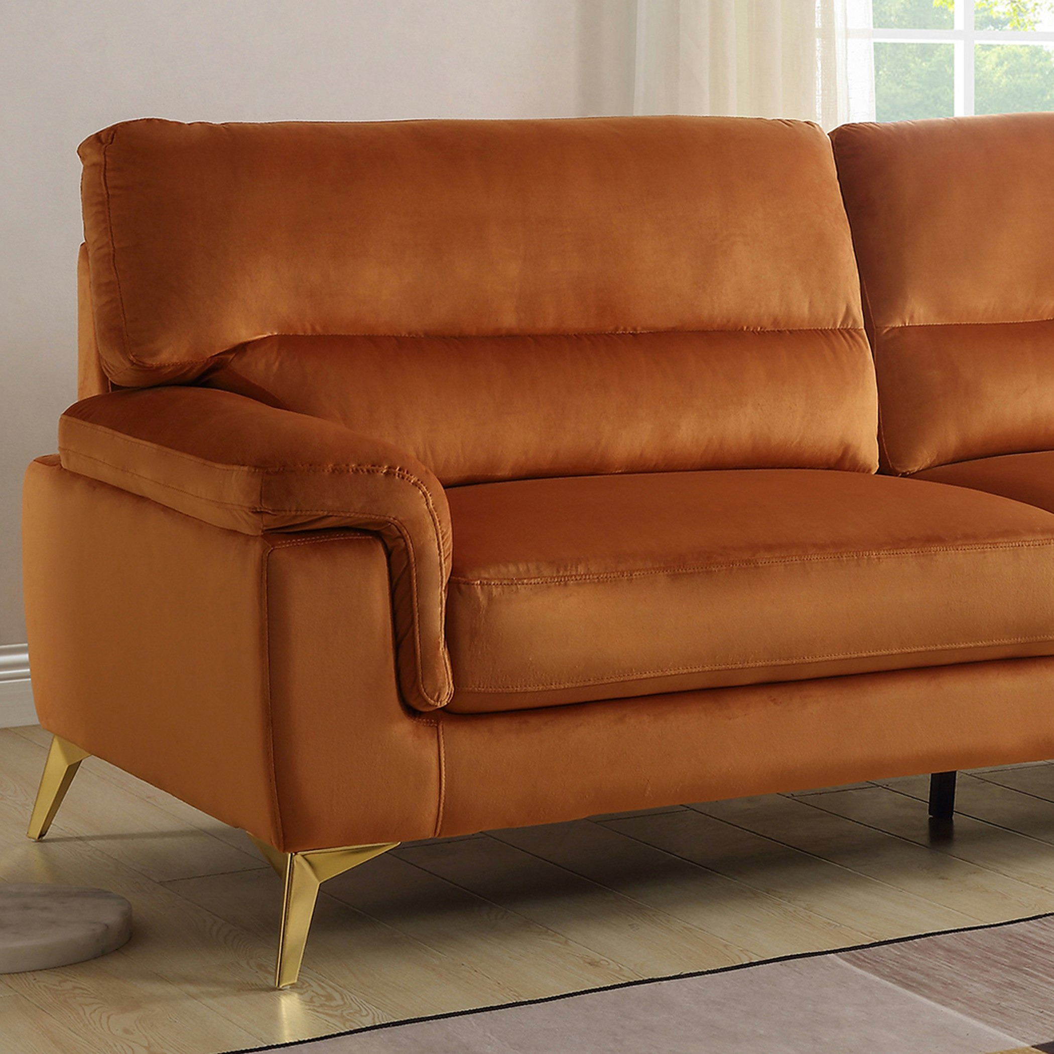 كنبة مخمليّة 3 مقاعد من أكسيوم-hbxlivingroom-sofasandarmchairs-sofas-image-2