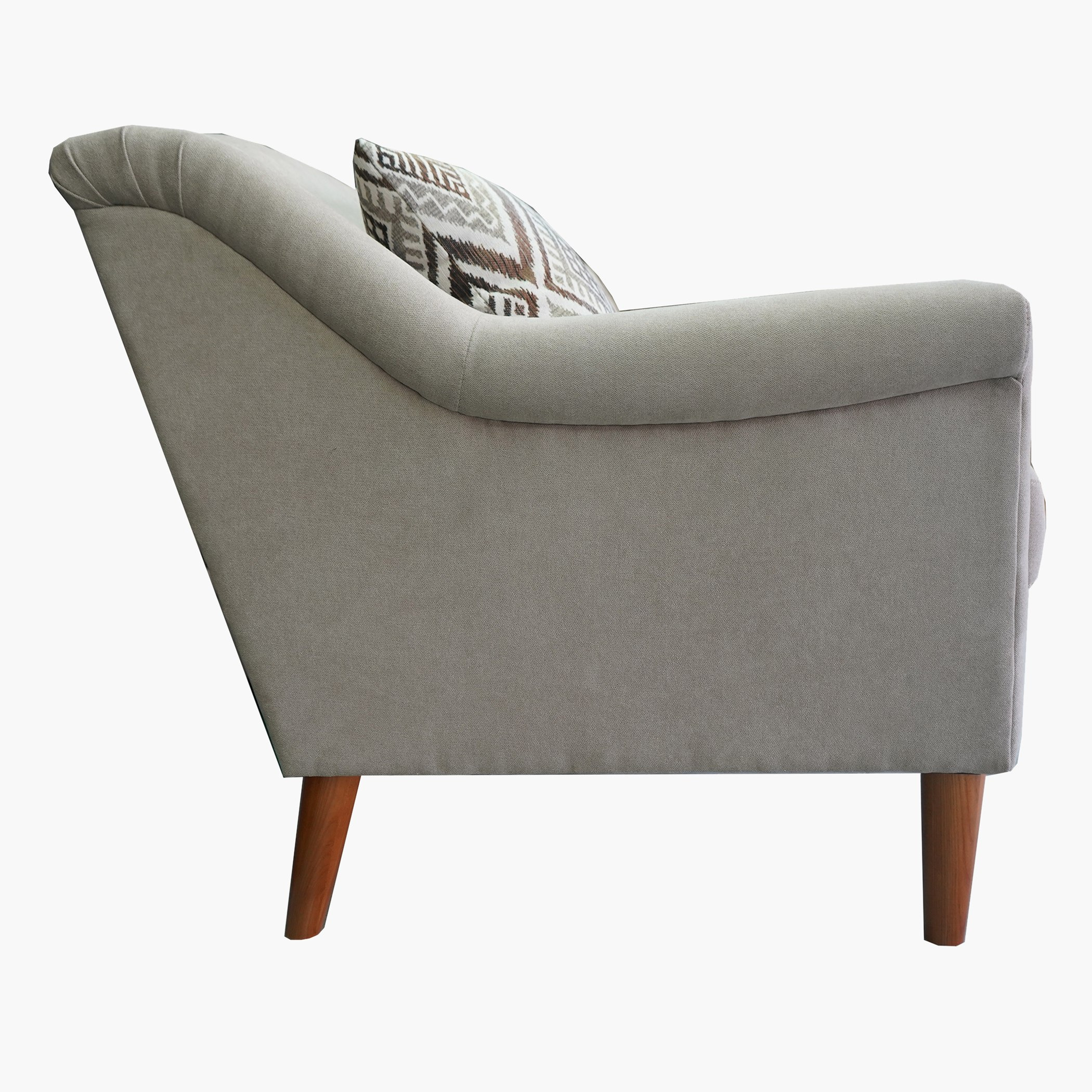 كنبة قماشيـّة 3 مقاعد مع وسادتين بطبعات من كلير-hbxlivingroom-sofasandarmchairs-sofas-image-3
