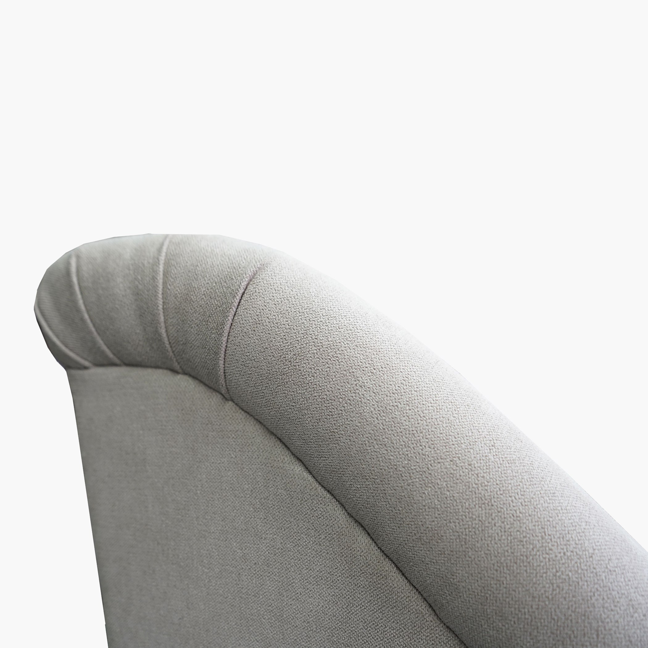 كنبة قماشيـّة 3 مقاعد مع وسادتين بطبعات من كلير-hbxlivingroom-sofasandarmchairs-sofas-image-5