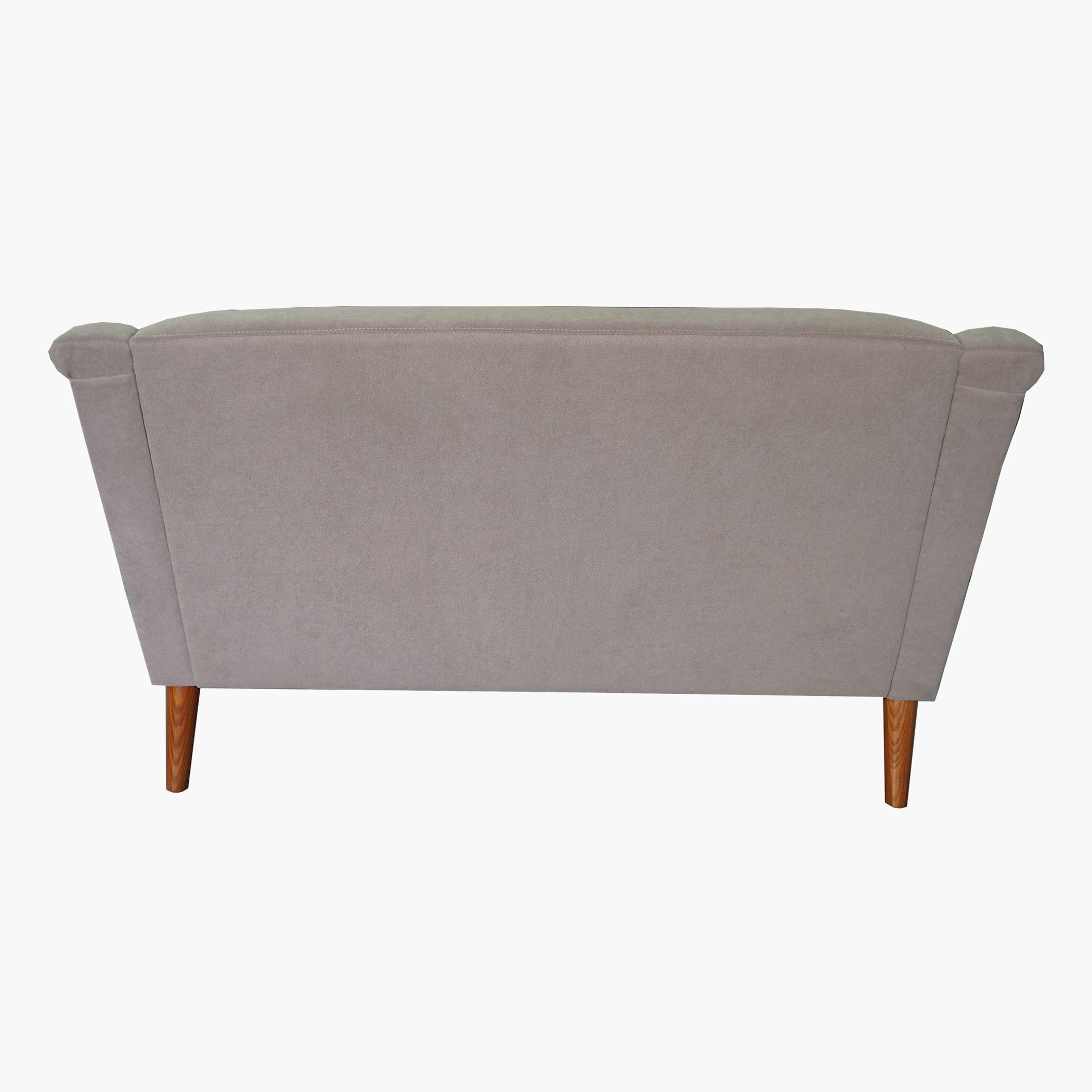كنبة قماشيّة مقعدين مع وسادتين من كلير-hbxlivingroom-sofasandarmchairs-sofas-image-3