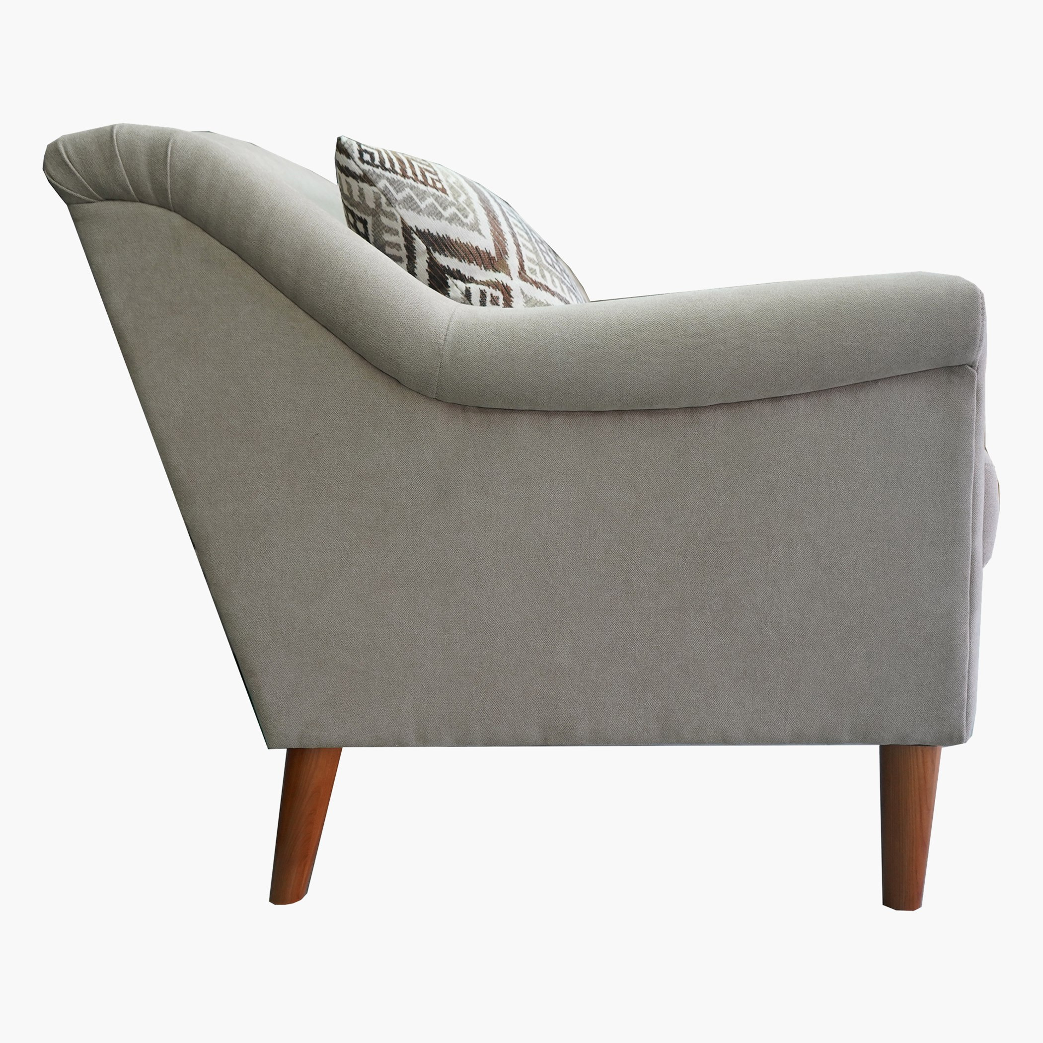كنبة قماشيّة مقعدين مع وسادتين من كلير-hbxlivingroom-sofasandarmchairs-sofas-image-4