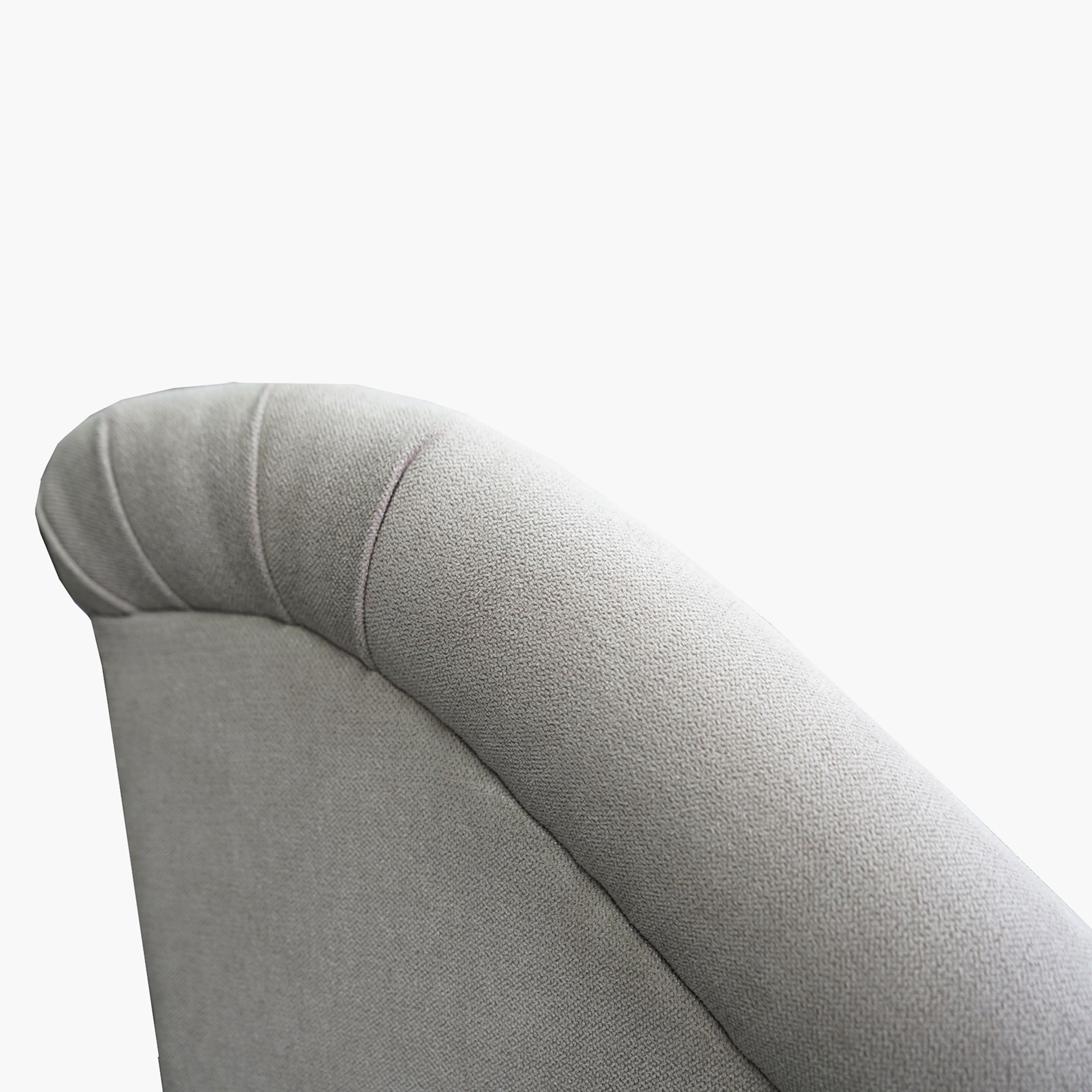 كنبة قماشيّة مقعدين مع وسادتين من كلير-hbxlivingroom-sofasandarmchairs-sofas-image-5