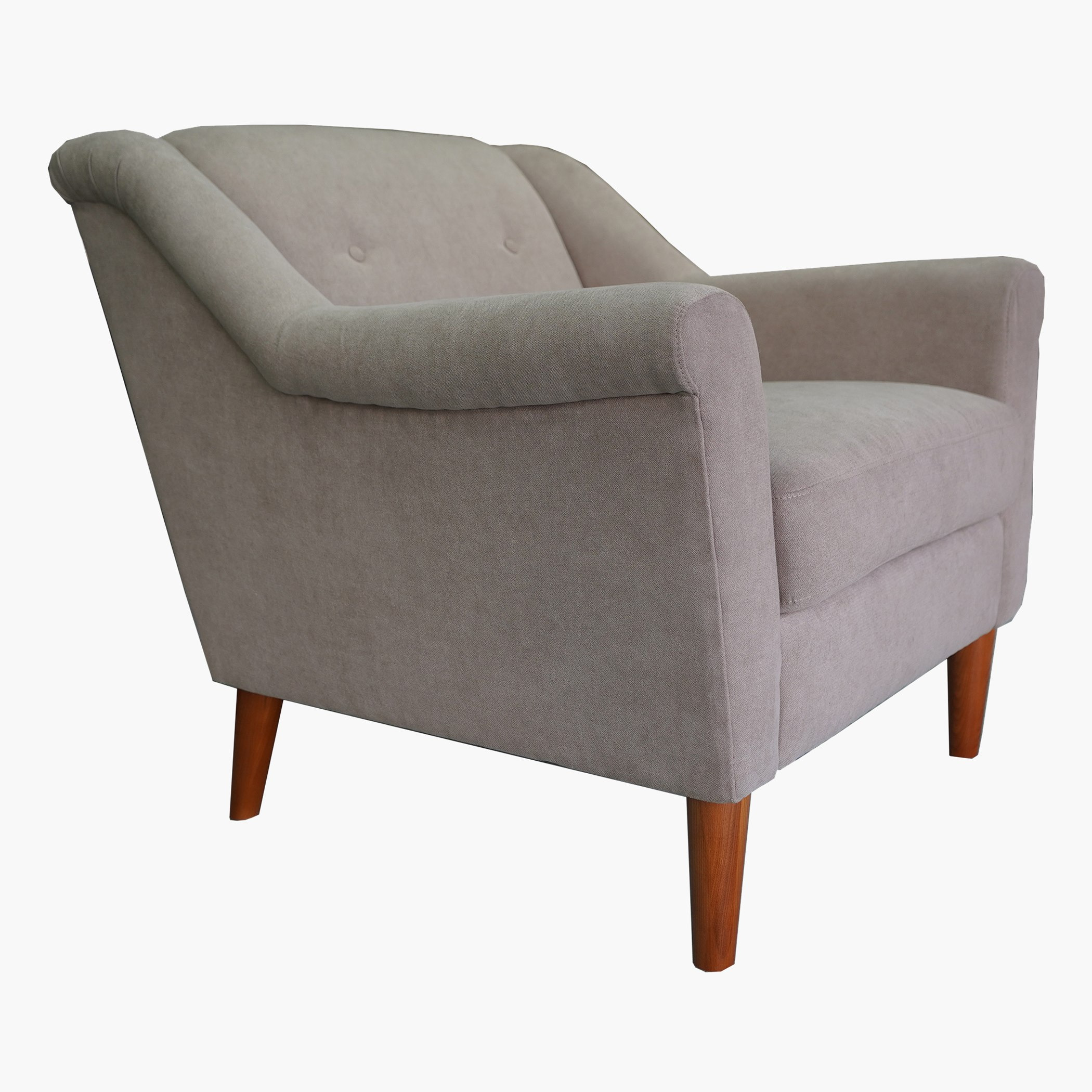 كنبة قماشيّة مقعد واحد من كلير-hbxlivingroom-sofasandarmchairs-sofas-image-2