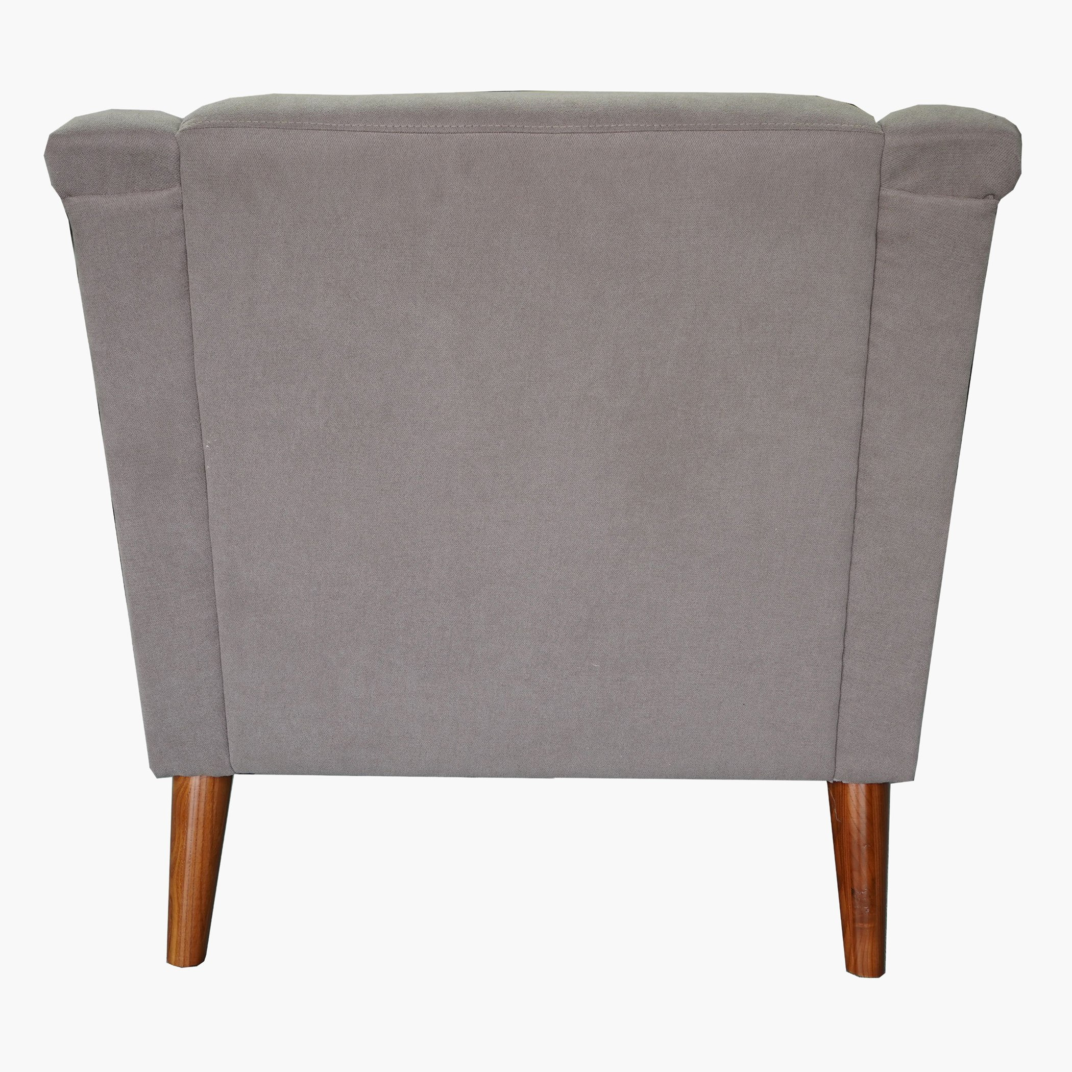 كنبة قماشيّة مقعد واحد من كلير-hbxlivingroom-sofasandarmchairs-sofas-image-3