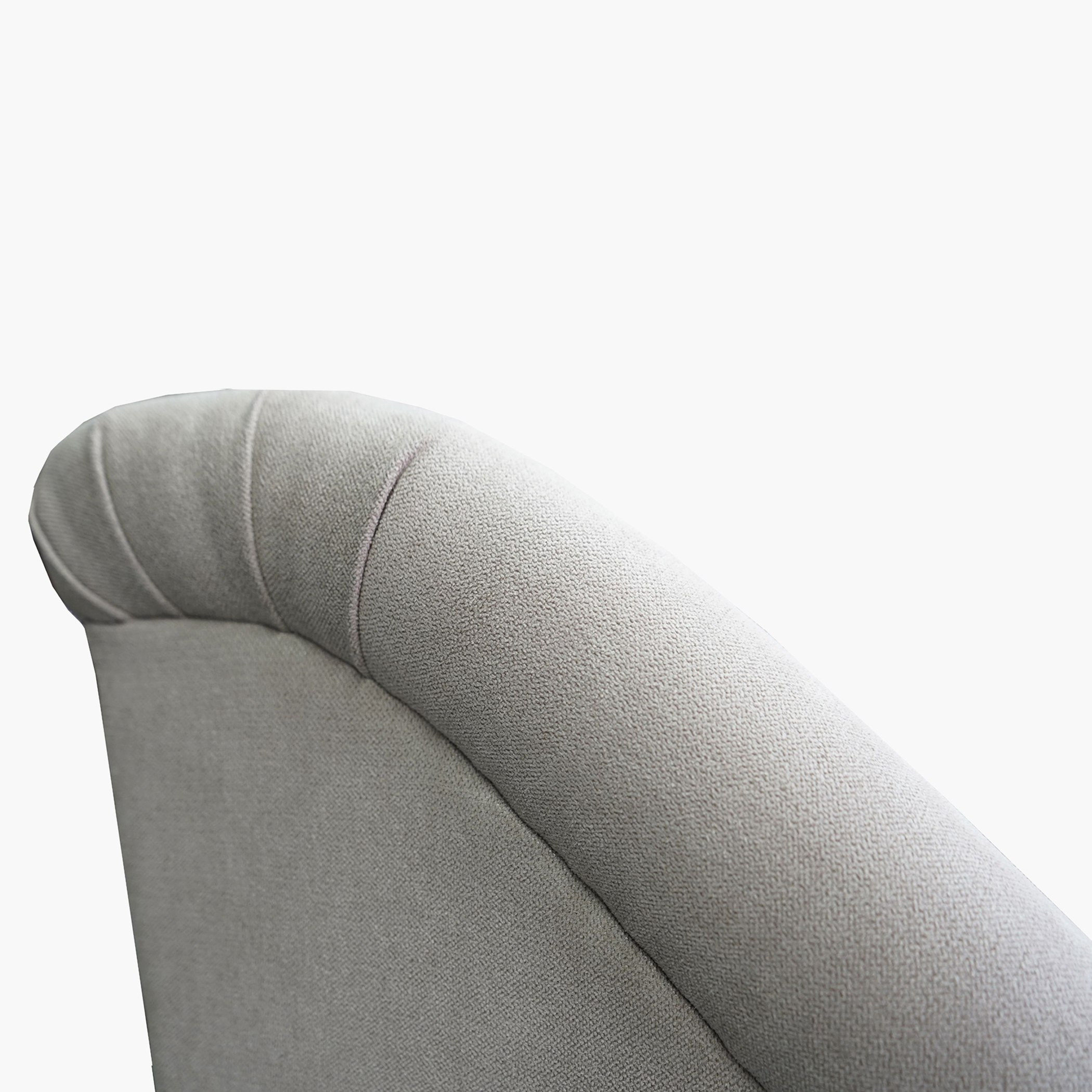 كنبة قماشيّة مقعد واحد من كلير-hbxlivingroom-sofasandarmchairs-sofas-image-4