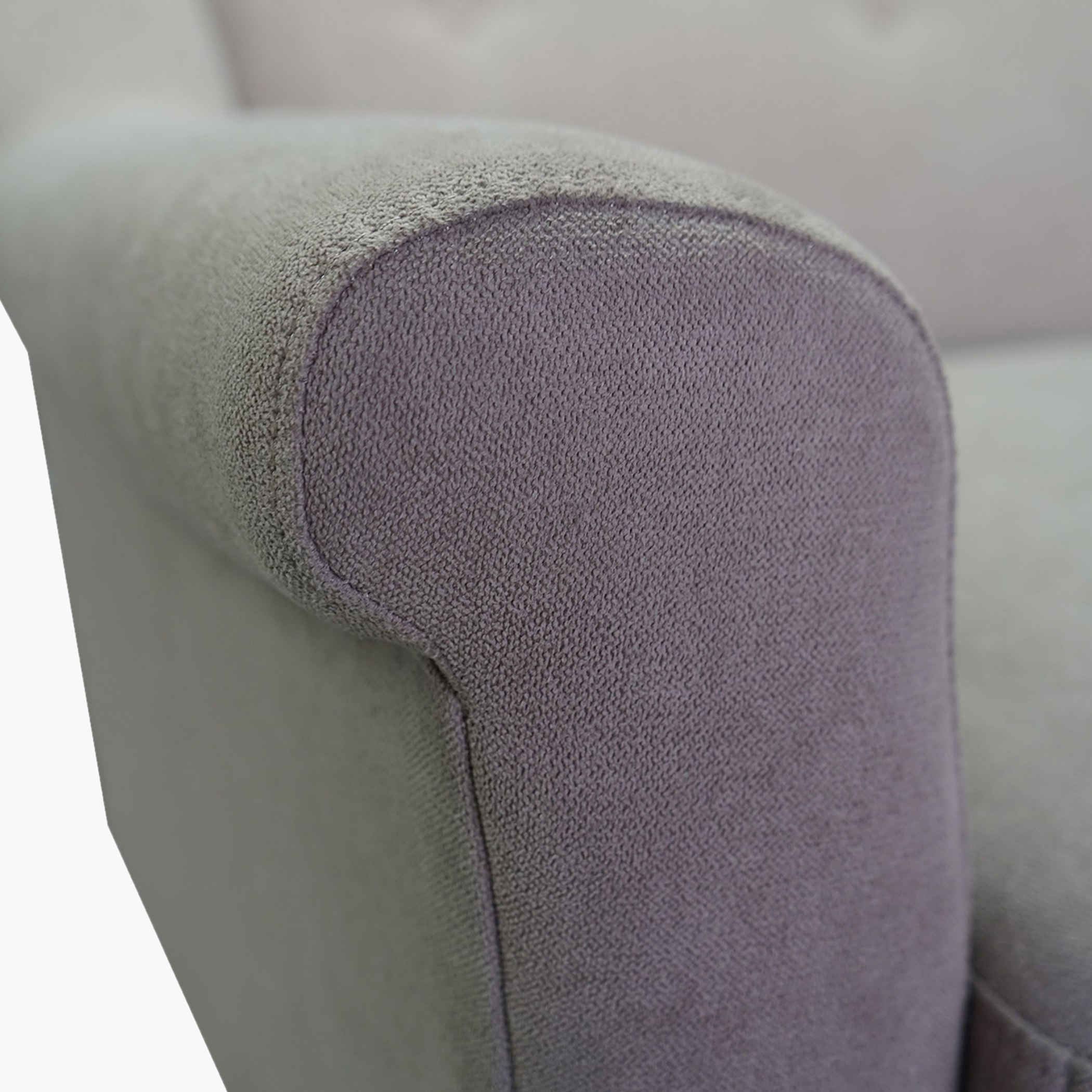 كنبة قماشيّة مقعد واحد من كلير-hbxlivingroom-sofasandarmchairs-sofas-image-5