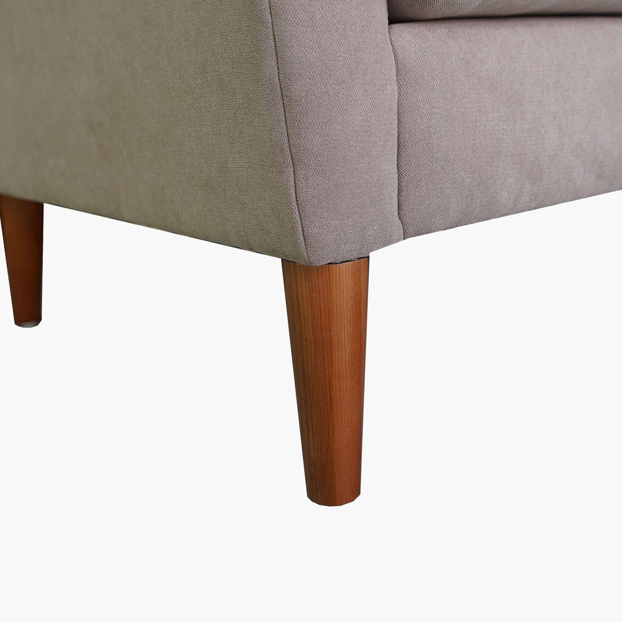 كنبة قماشيّة مقعد واحد من كلير-hbxlivingroom-sofasandarmchairs-sofas-image-6