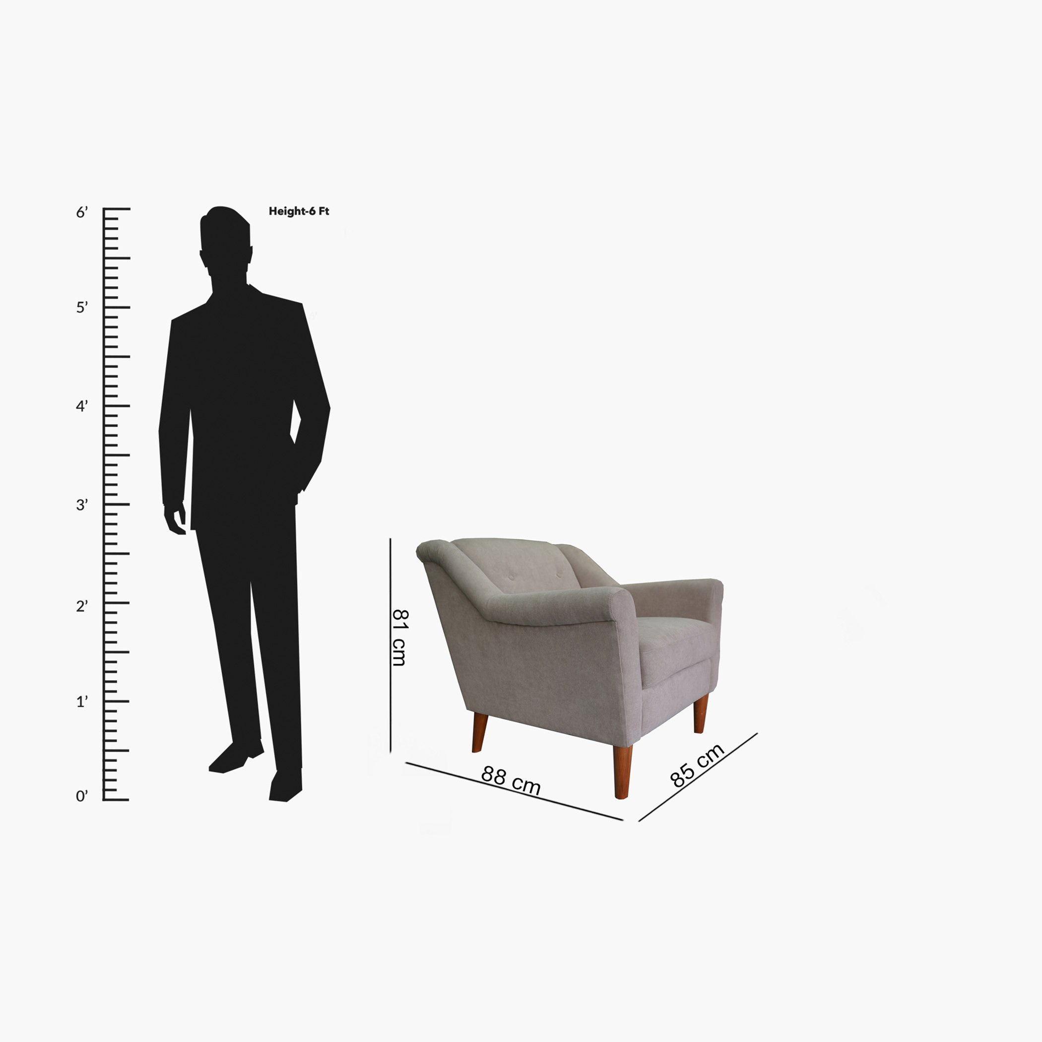 كنبة قماشيّة مقعد واحد من كلير-hbxlivingroom-sofasandarmchairs-sofas-image-7