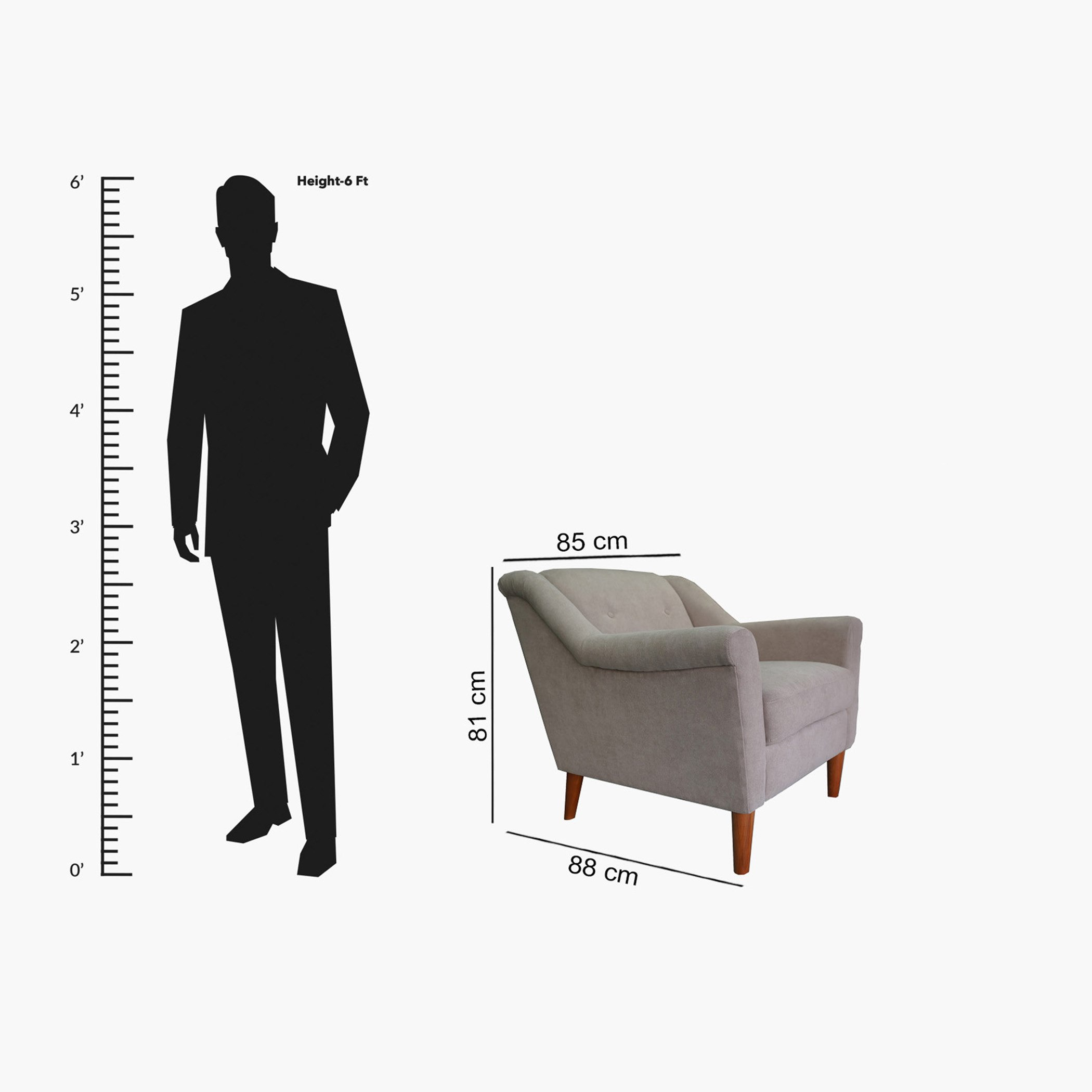 كنبة قماشيّة مقعد واحد من كلير-hbxlivingroom-sofasandarmchairs-sofas-image-8