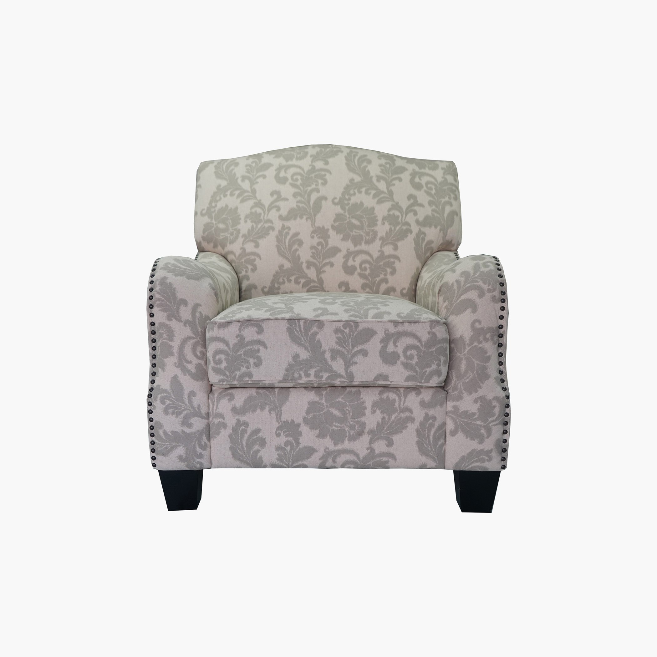 كرسي قماشي من جراسييلا-hbxlivingroom-sofasandarmchairs-sofas-image-1