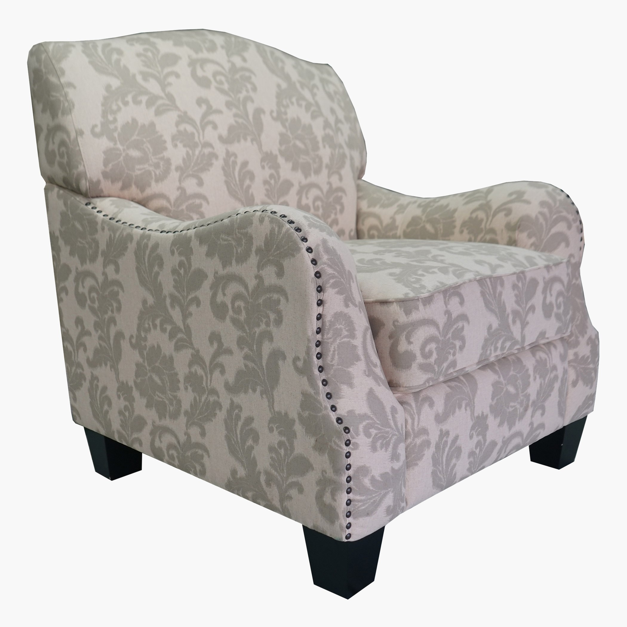 كرسي قماشي من جراسييلا-hbxlivingroom-sofasandarmchairs-sofas-image-2