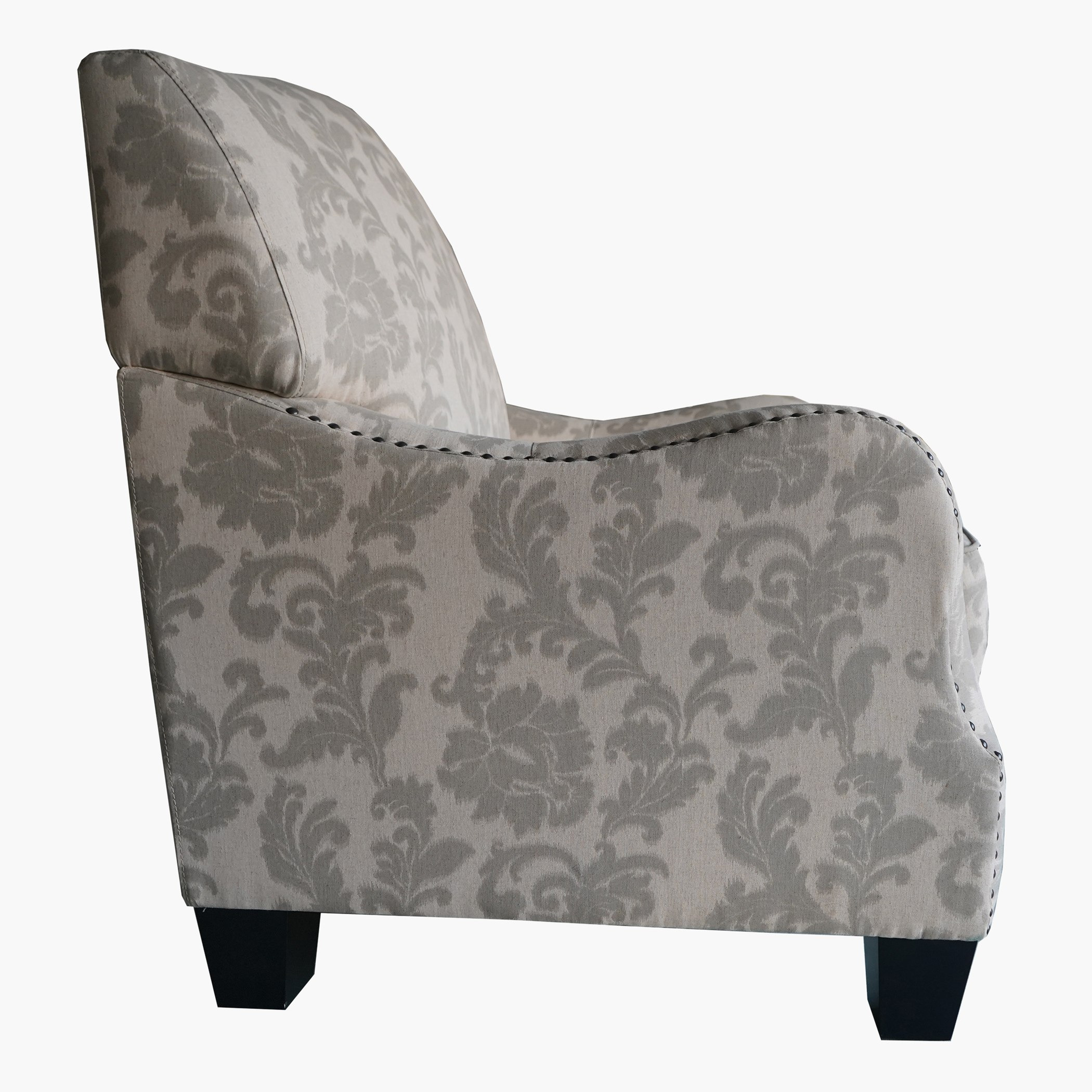 كرسي قماشي من جراسييلا-hbxlivingroom-sofasandarmchairs-sofas-image-3