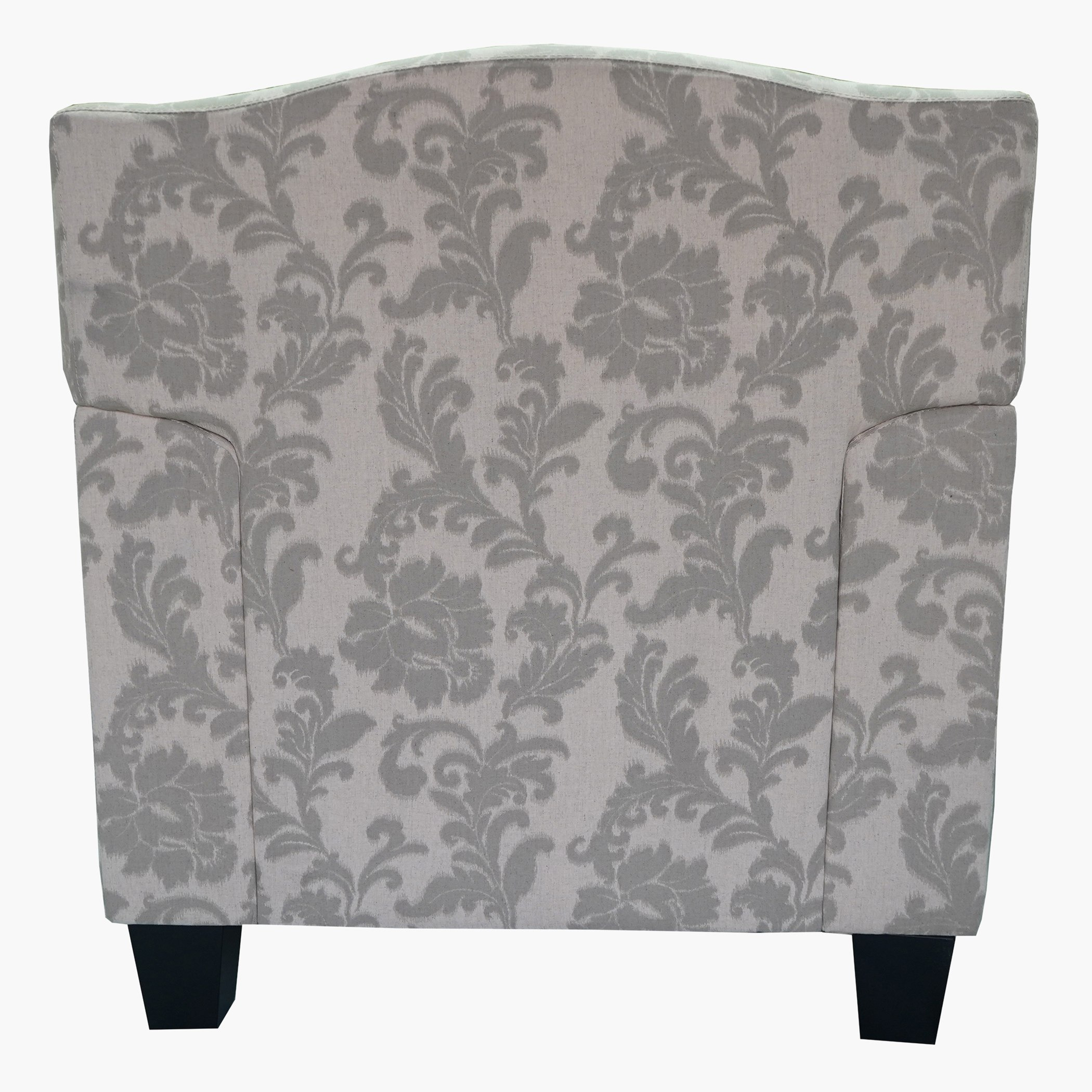 كرسي قماشي من جراسييلا-hbxlivingroom-sofasandarmchairs-sofas-image-4