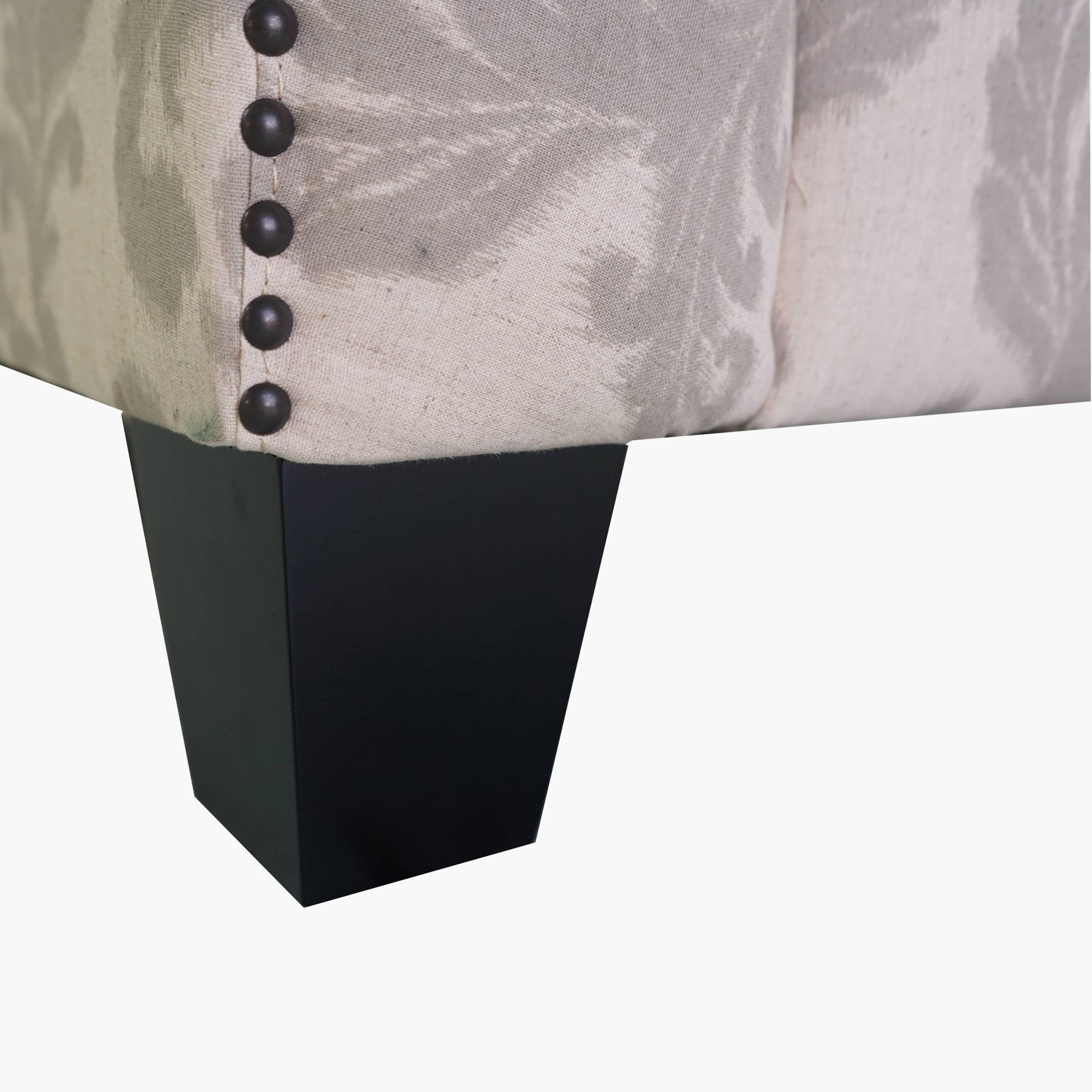 كرسي قماشي من جراسييلا-hbxlivingroom-sofasandarmchairs-sofas-image-6