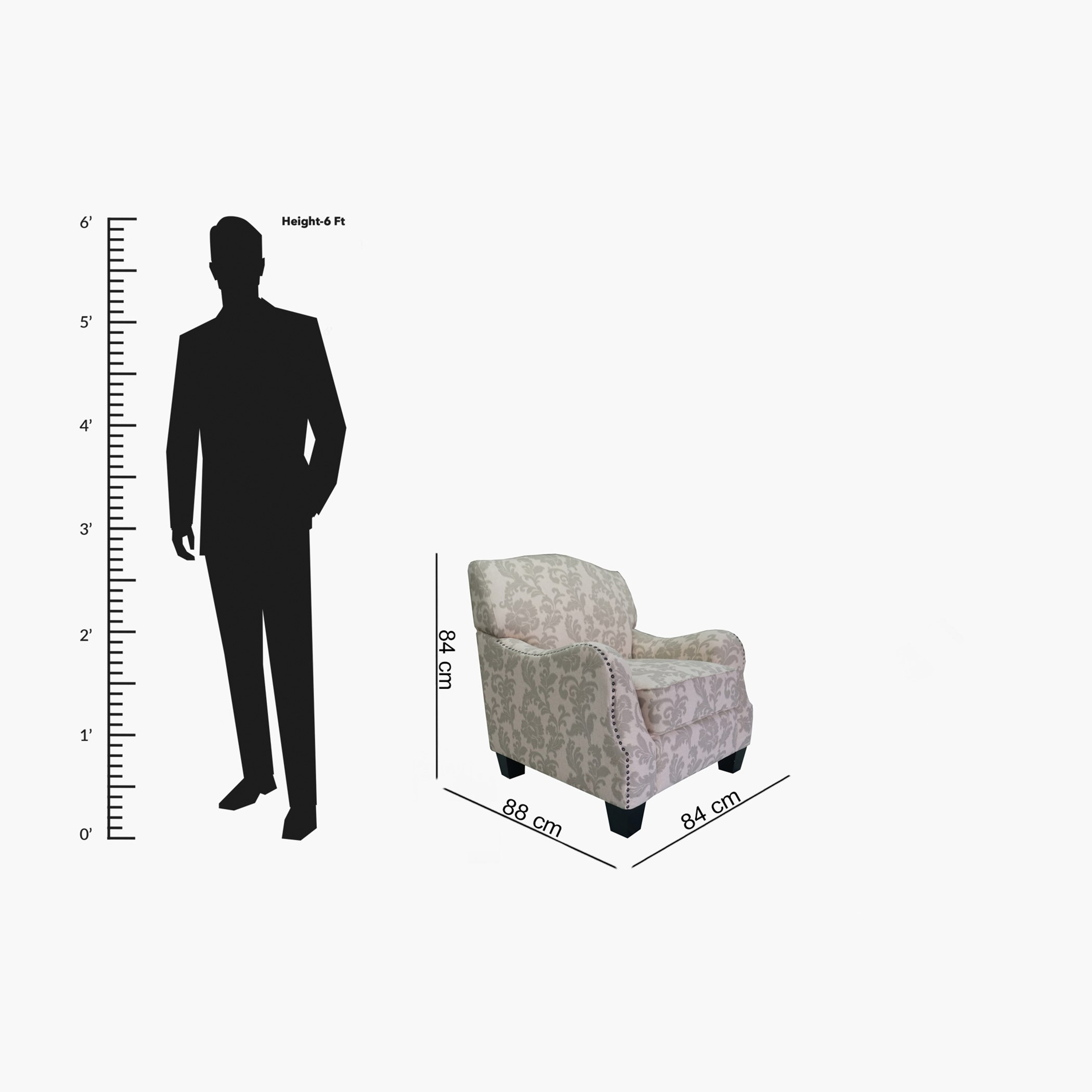 كرسي قماشي من جراسييلا-hbxlivingroom-sofasandarmchairs-sofas-image-7
