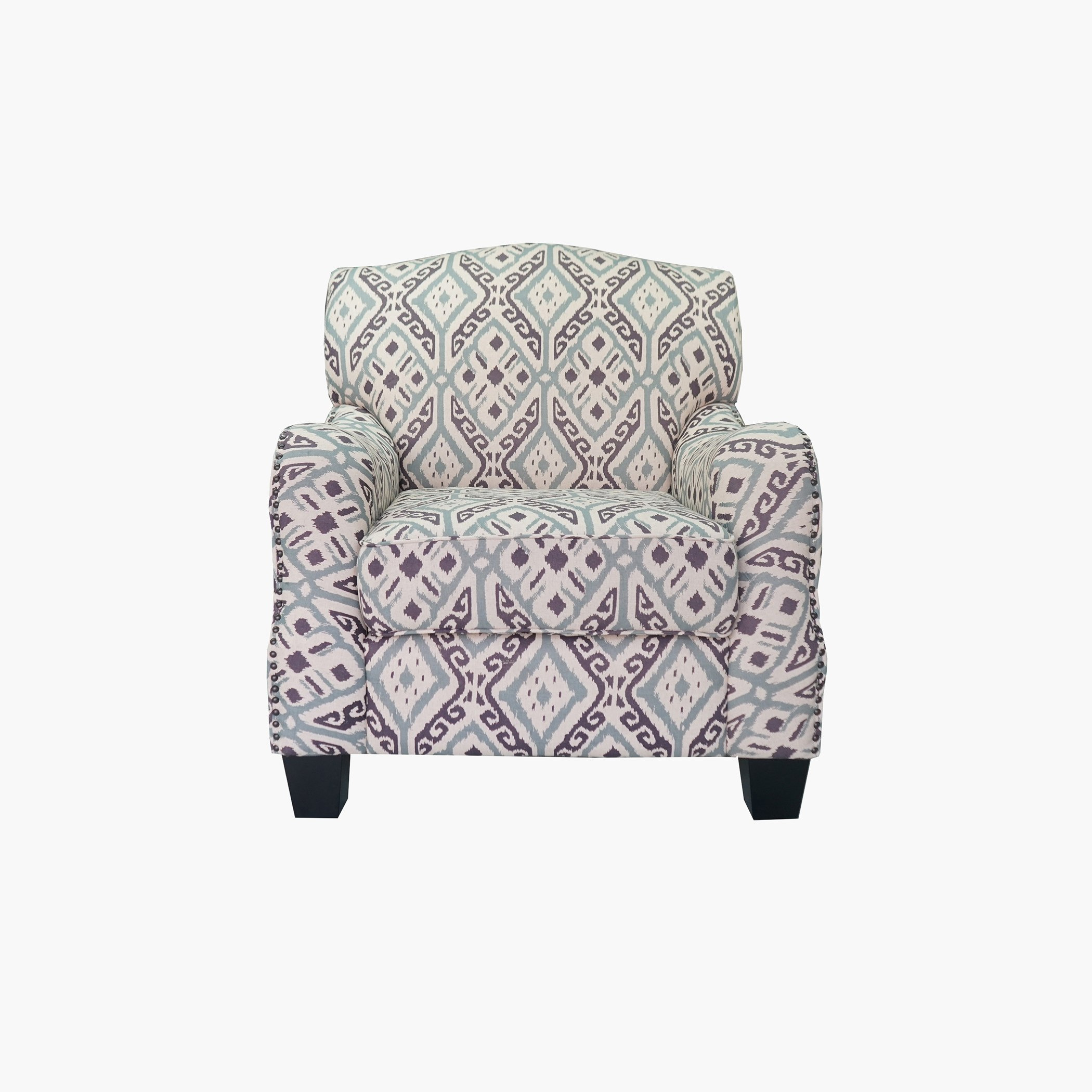 كرسي قماشي من جراسييلا-hbxlivingroom-sofasandarmchairs-sofas-image-1