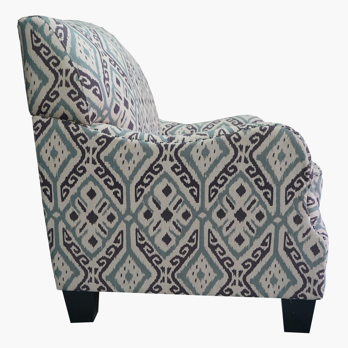 كرسي قماشي من جراسييلا-hbxlivingroom-sofasandarmchairs-sofas-image-3