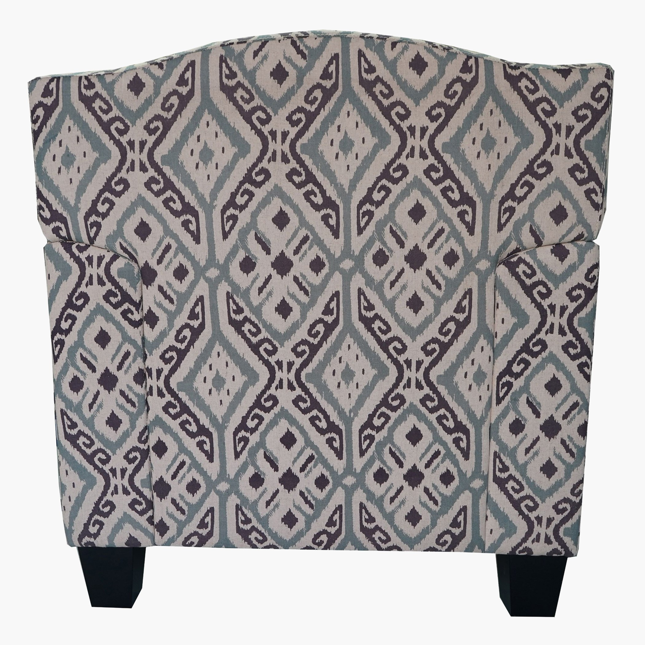 كرسي قماشي من جراسييلا-hbxlivingroom-sofasandarmchairs-sofas-image-4