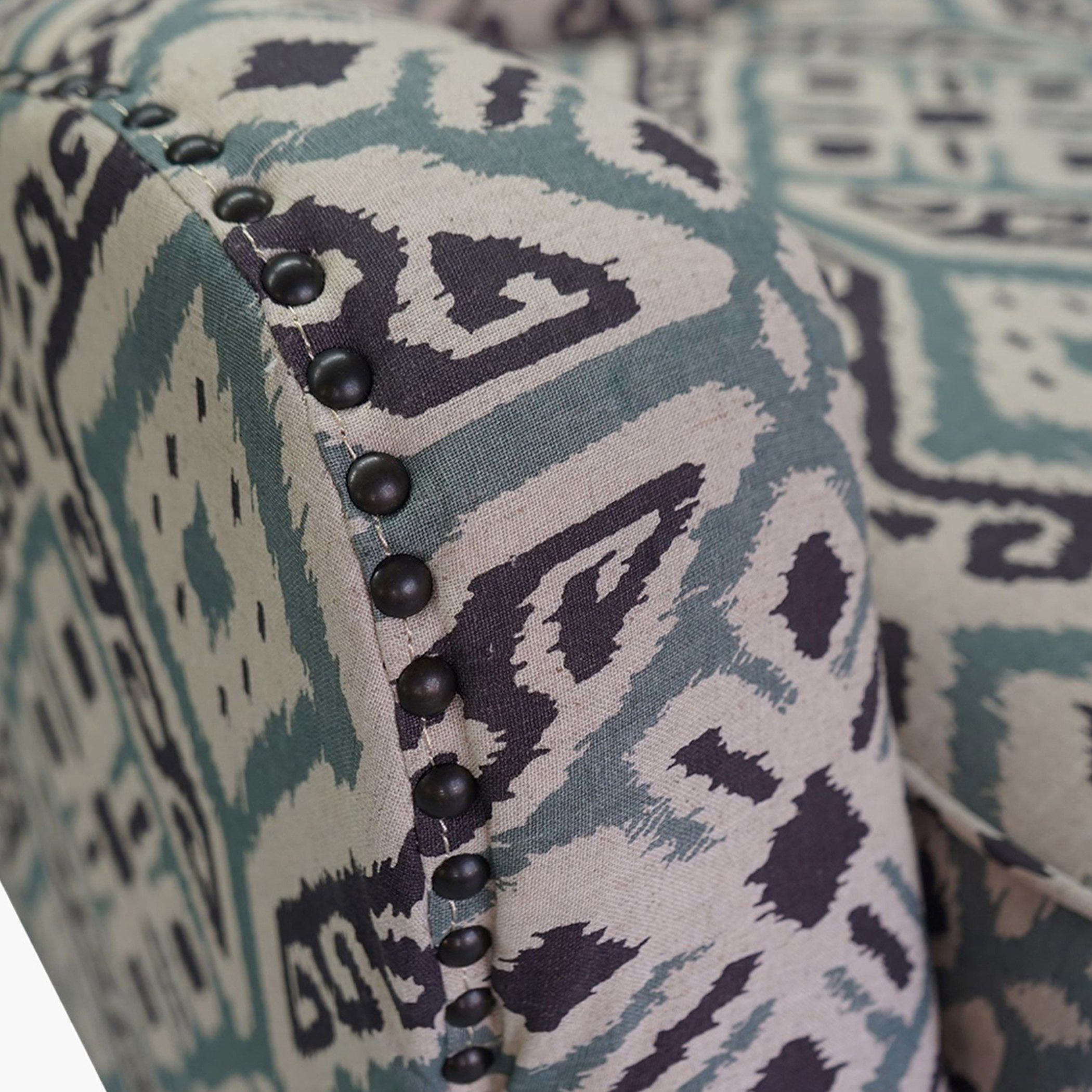 كرسي قماشي من جراسييلا-hbxlivingroom-sofasandarmchairs-sofas-image-5
