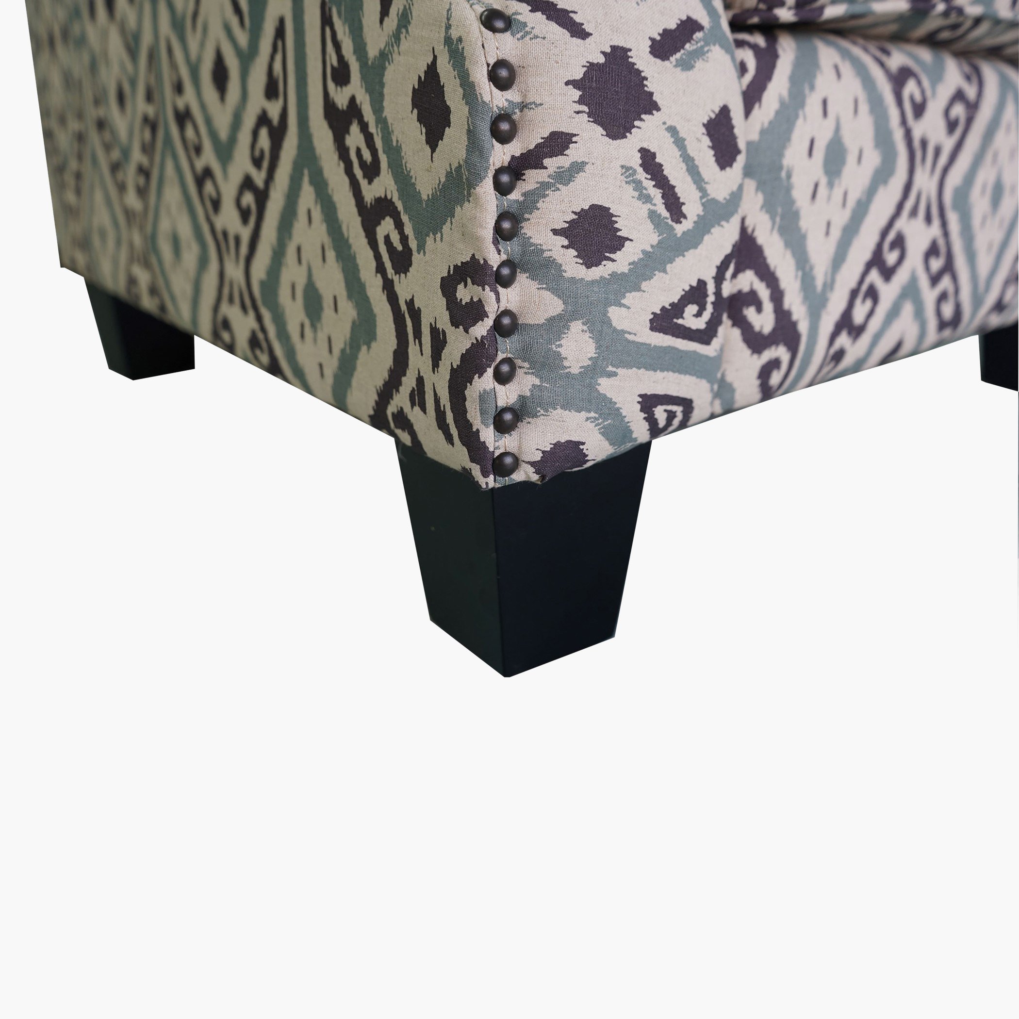 كرسي قماشي من جراسييلا-hbxlivingroom-sofasandarmchairs-sofas-image-6