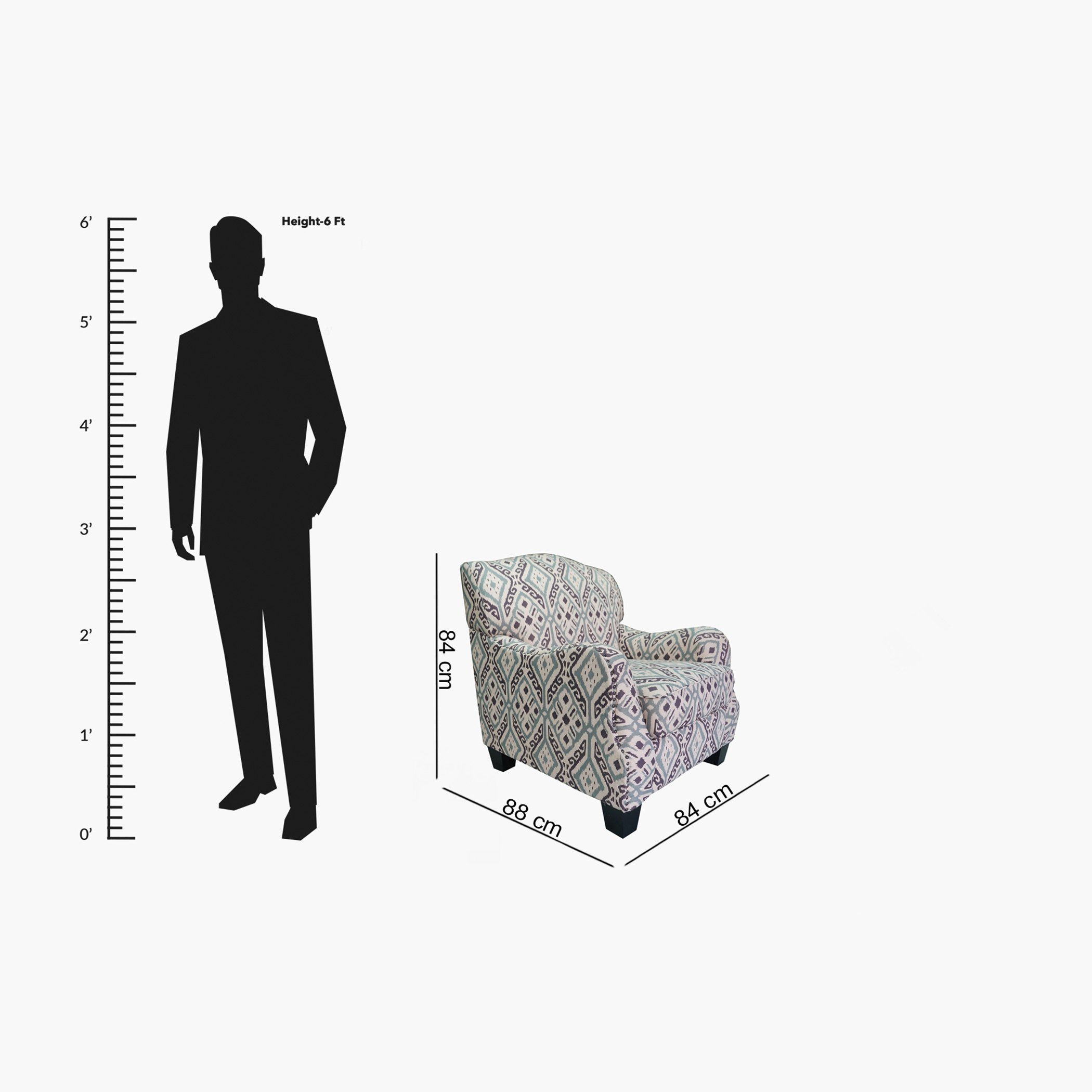 كرسي قماشي من جراسييلا-hbxlivingroom-sofasandarmchairs-sofas-image-7