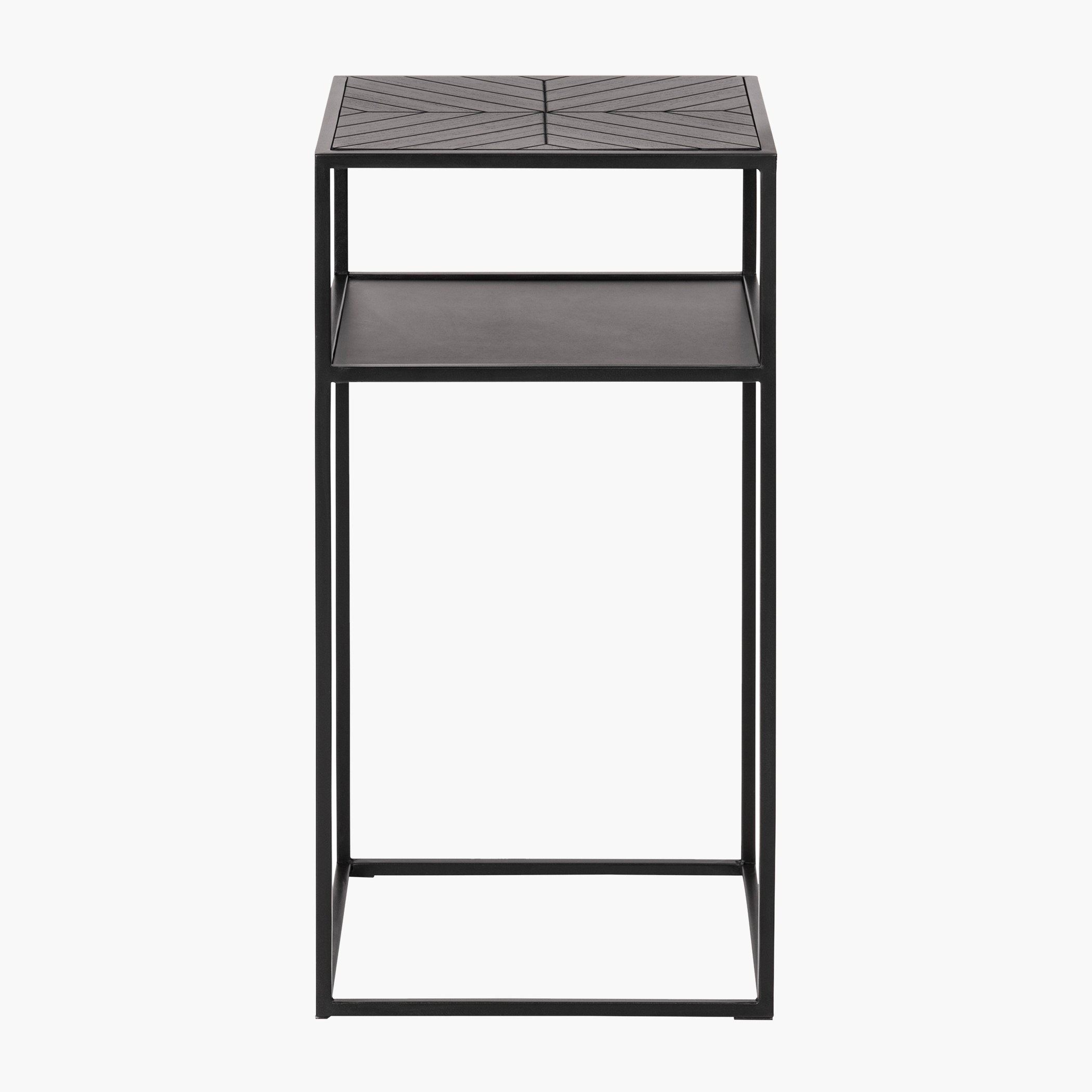 طاولة جانبية عالية حامل زرع من أورتيز-hbxfurniture-livingroom-endtables-image-2