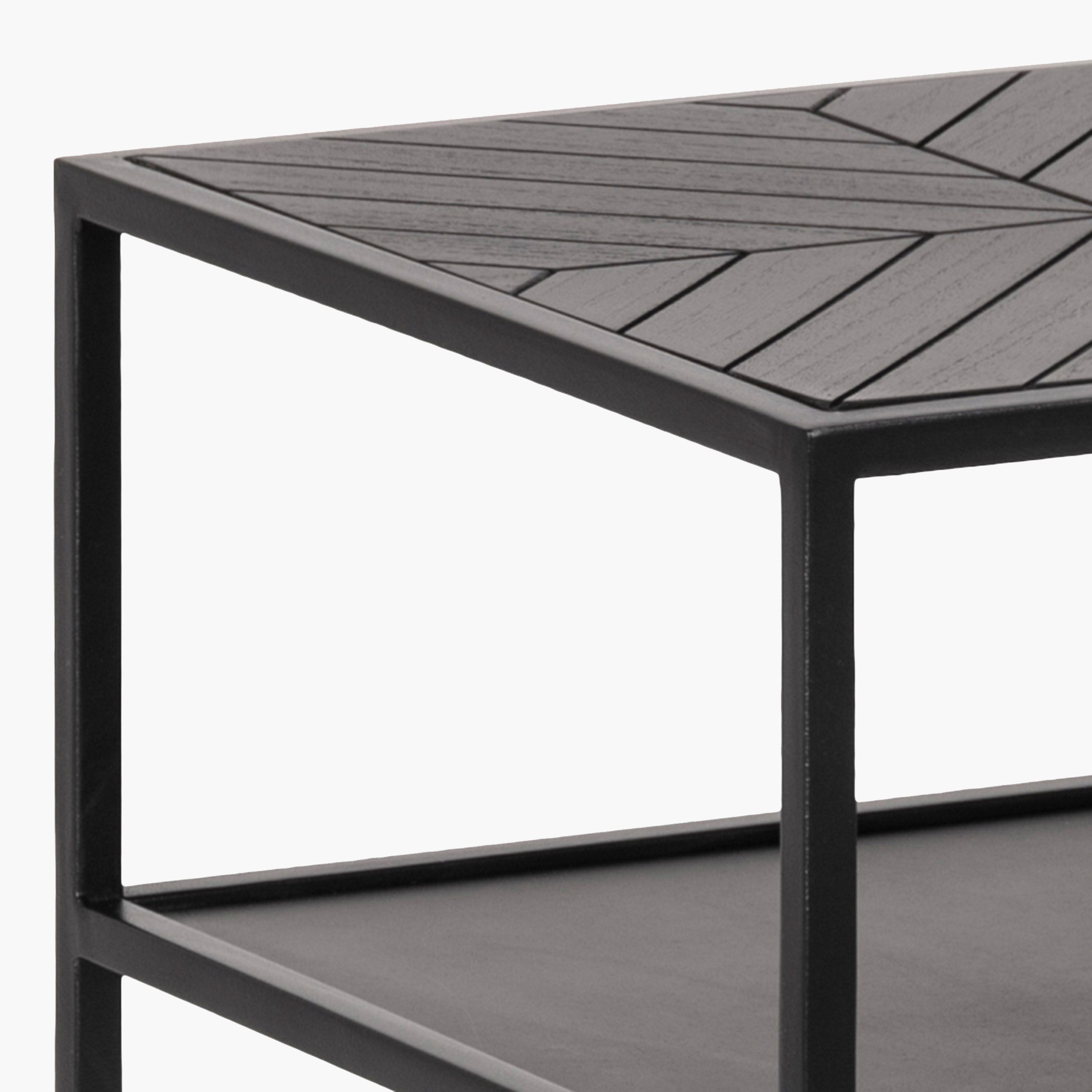 طاولة جانبية عالية حامل زرع من أورتيز-hbxfurniture-livingroom-endtables-image-3