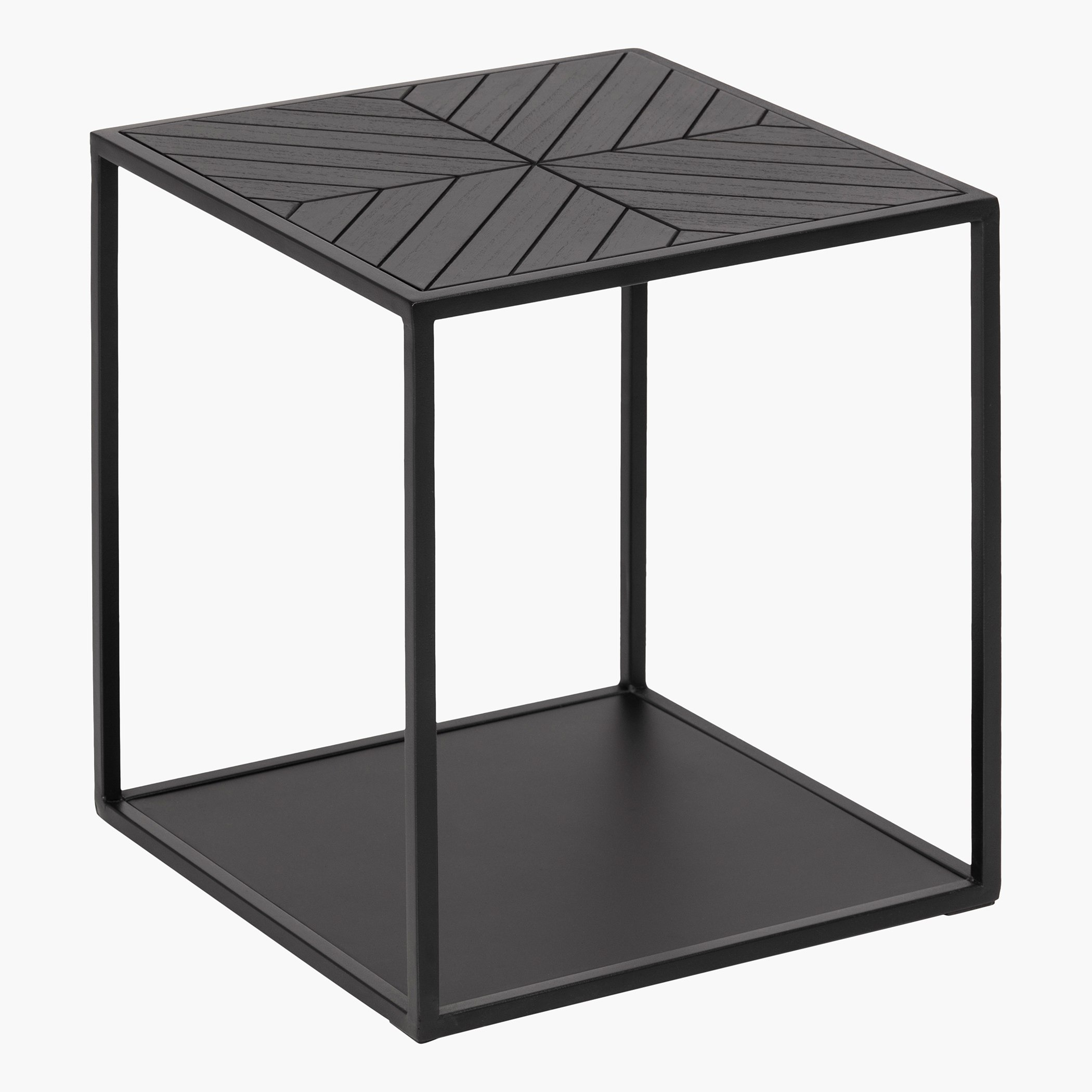 طاولة جانبية من أورتيز-hbxfurniture-livingroom-endtables-image-1